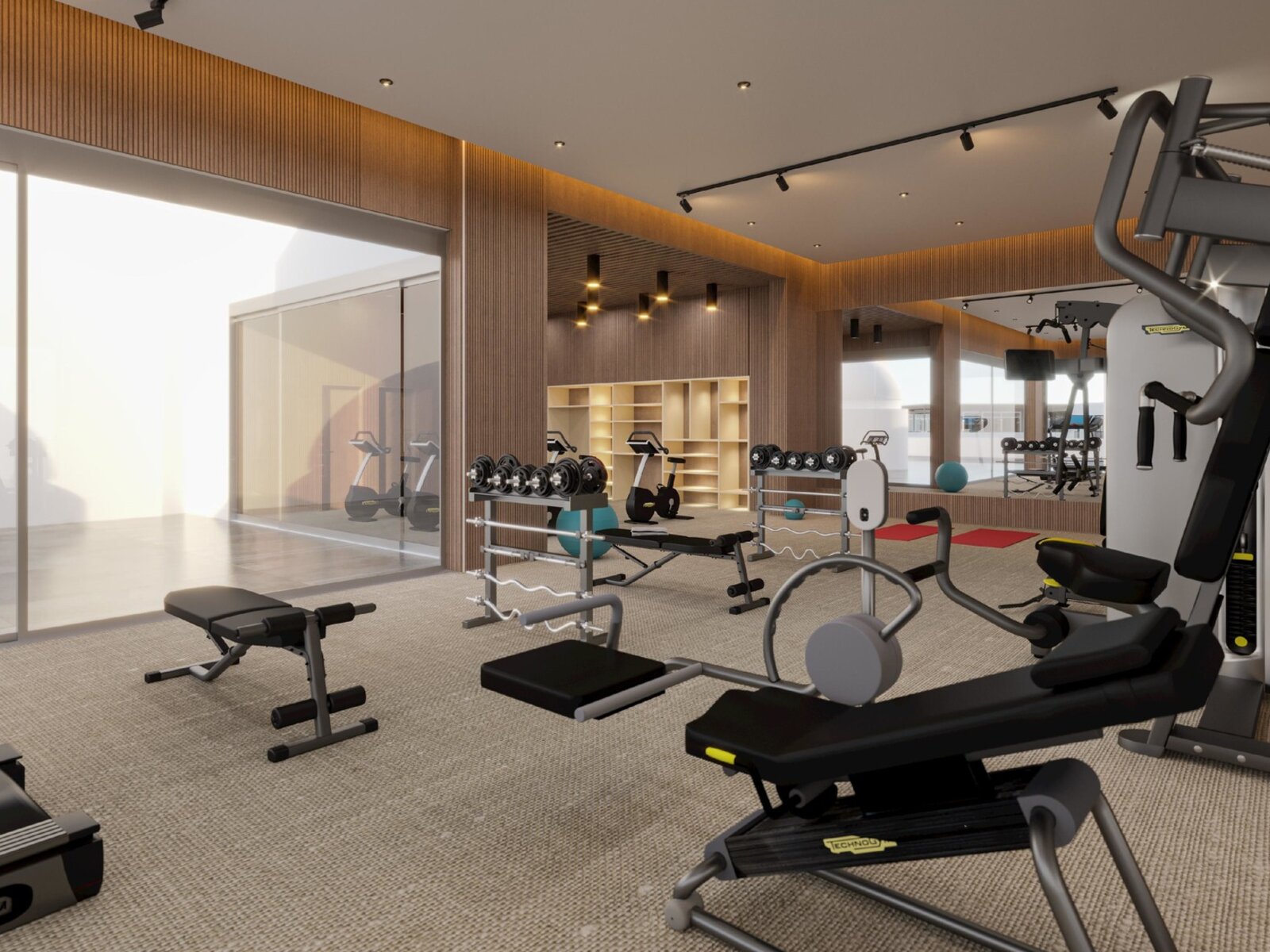 007 - Paradisus Gran Canaria.jpg