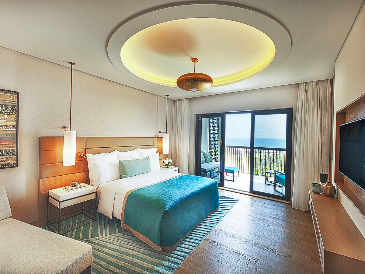 019 - InterContinental Fujairah Resort .jpg