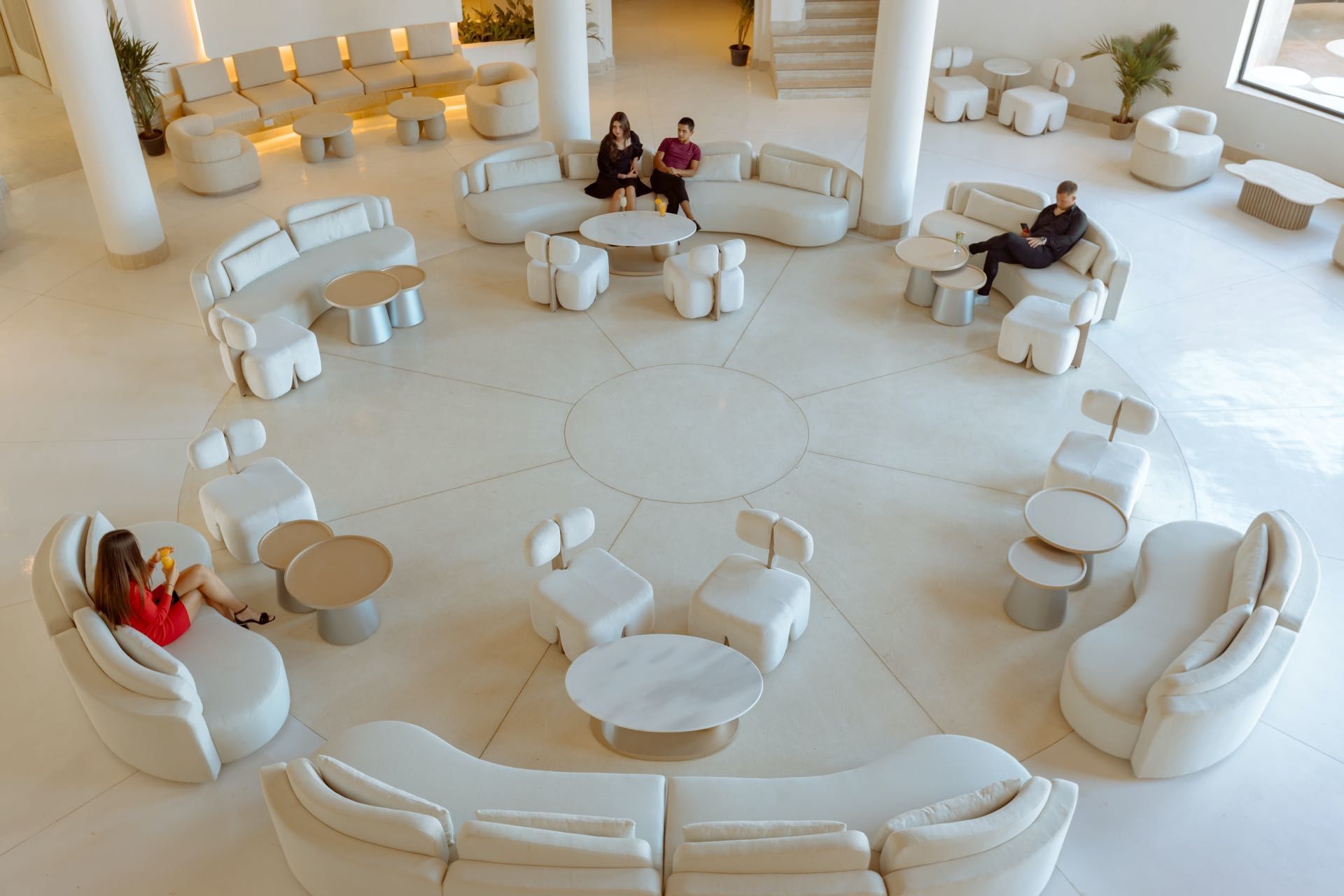 025 - SUNRISE Anjum Resort Marsa Alam.jpg