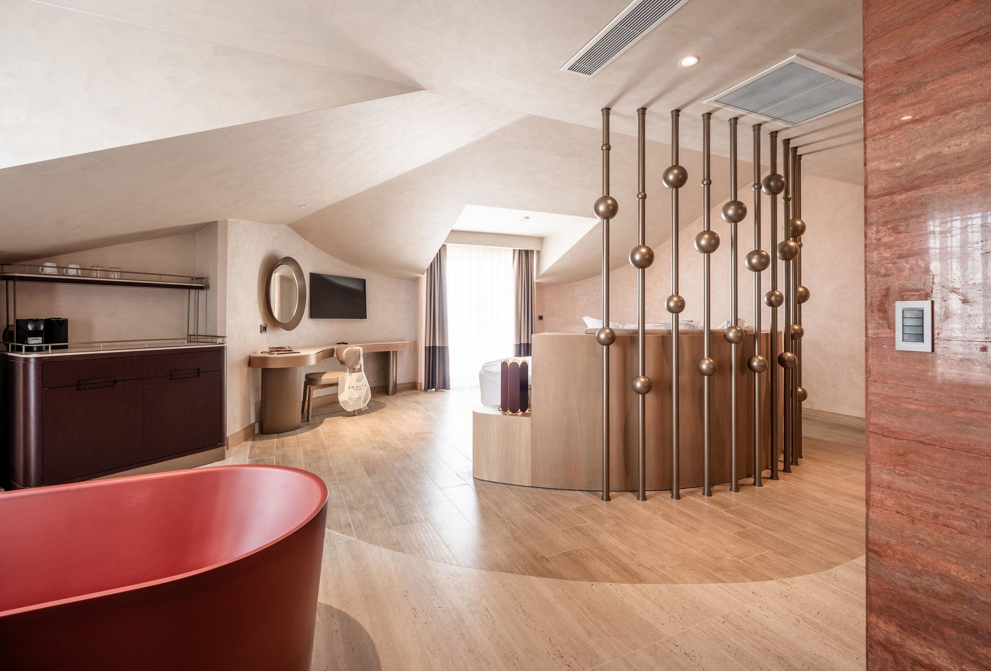 064 - Adalya Bliss - Adults Only.jpg