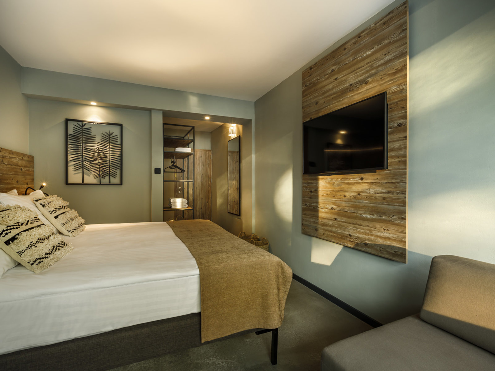 030 - ] by Valamar.jpg