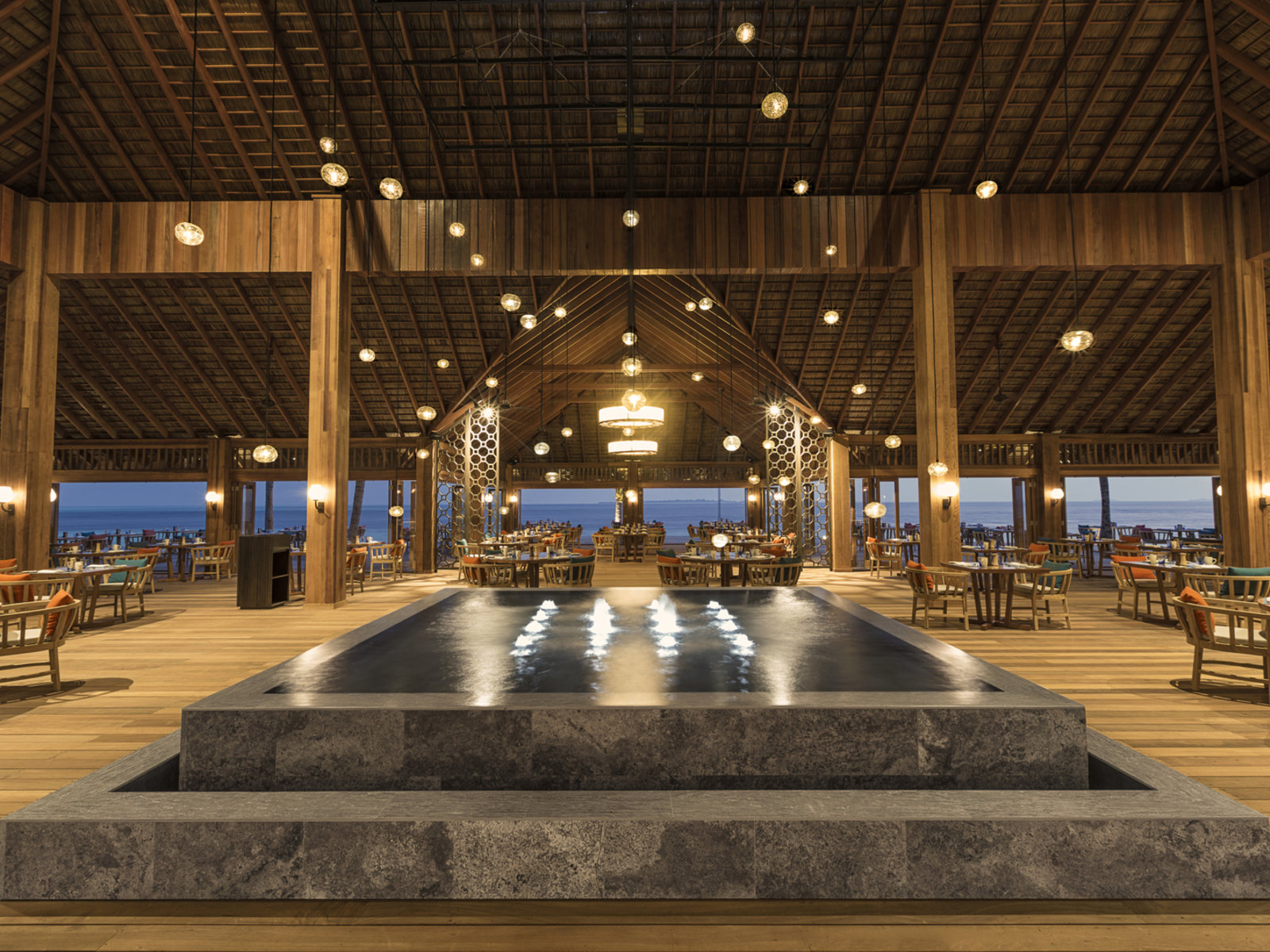 9150217 - Hurawalhi Island Resort Maldives.jpg