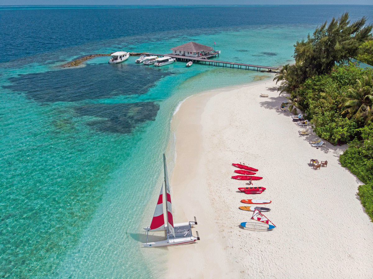 019 - Eri Maldives.jpg