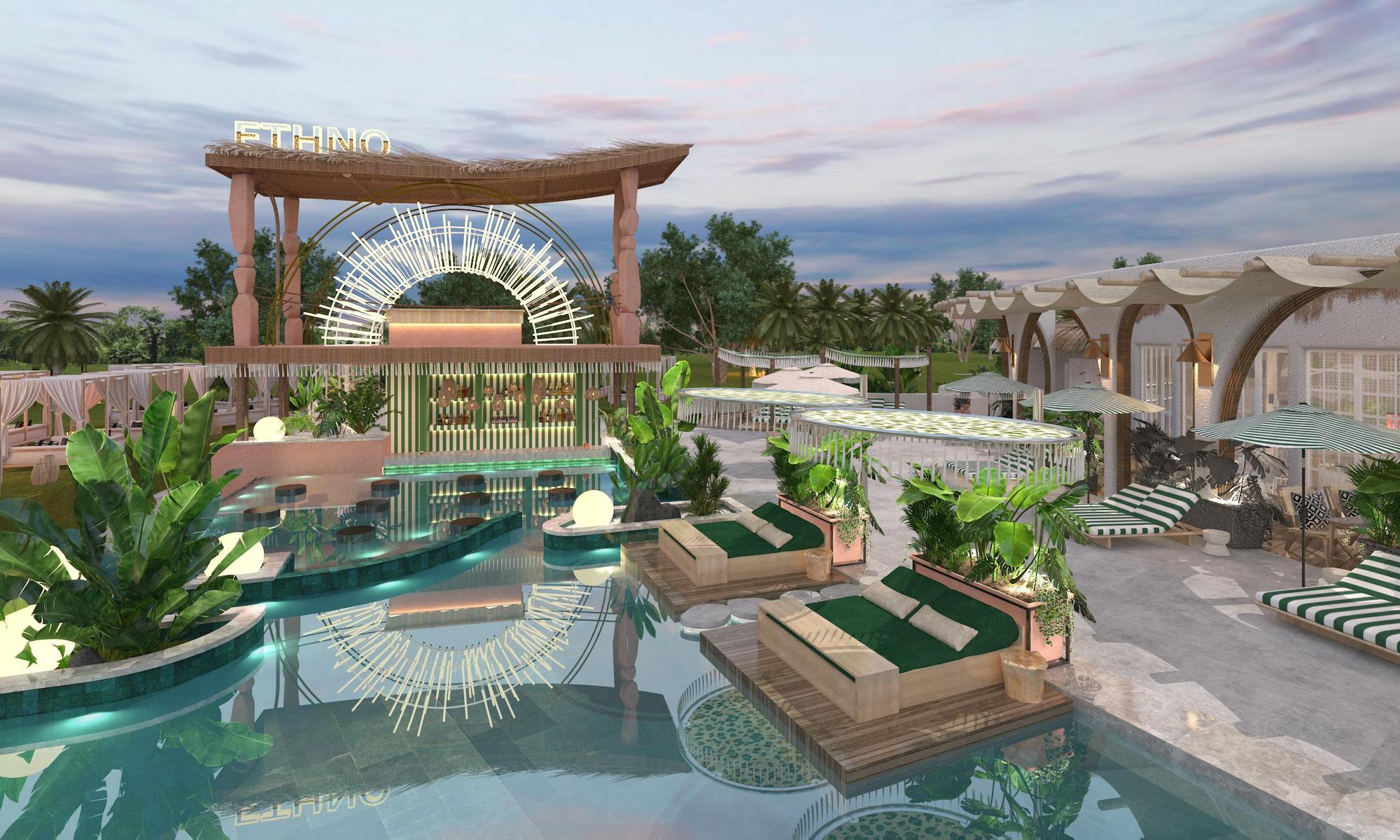 093 - Ethno Belek.jpg