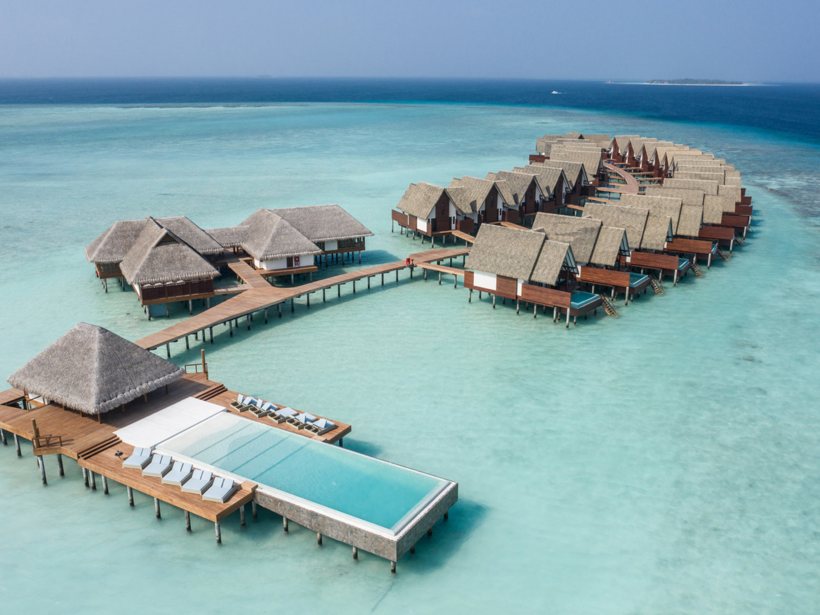 008 - Heritance Aarah.jpg