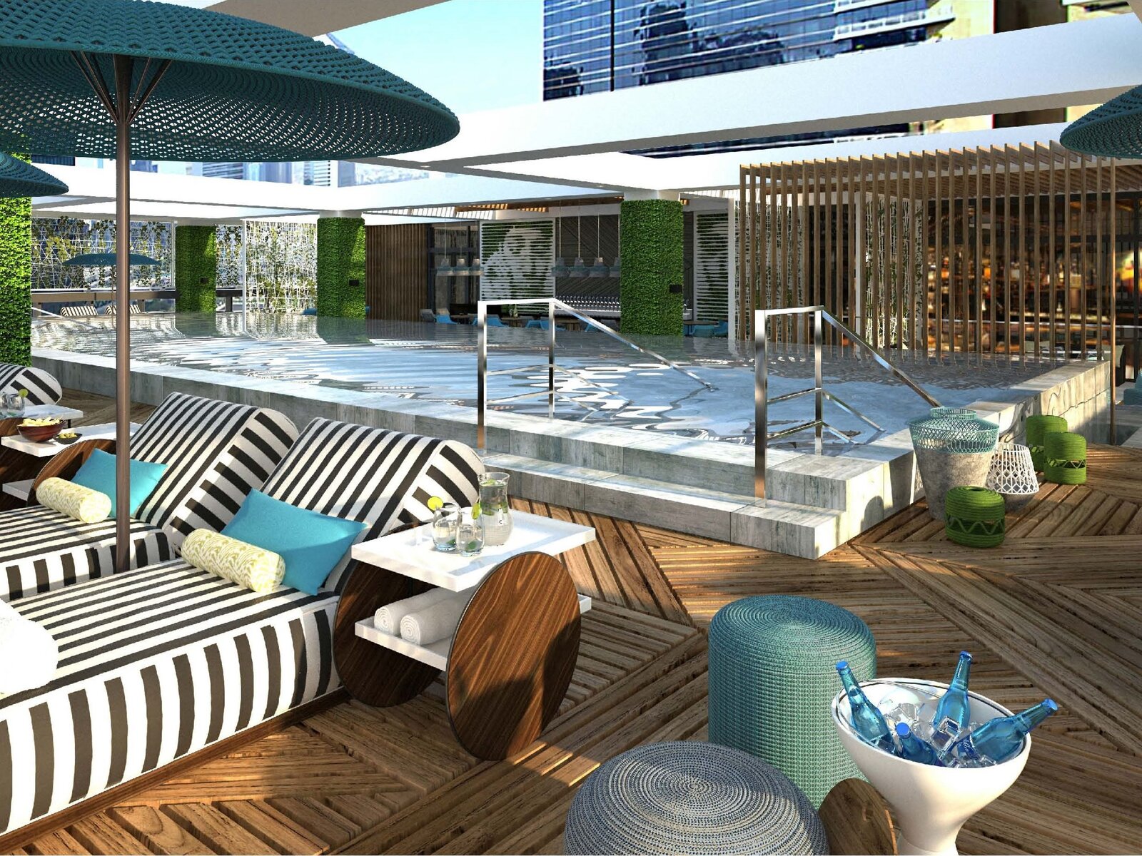 017 - Waldorf Astoria Dubai International Financial Centre .jpg