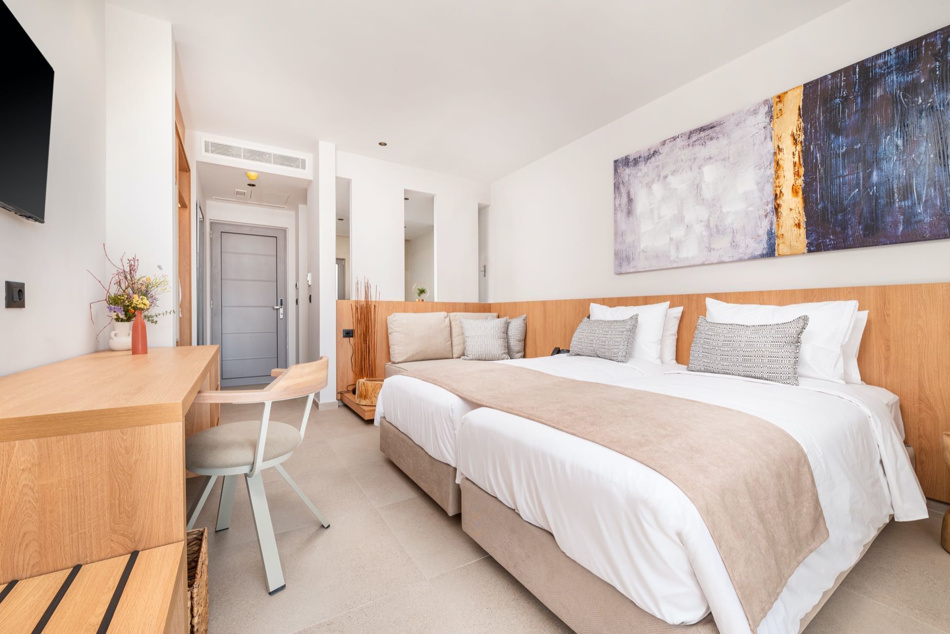 019 - Kyma Mare Hotel.jpg