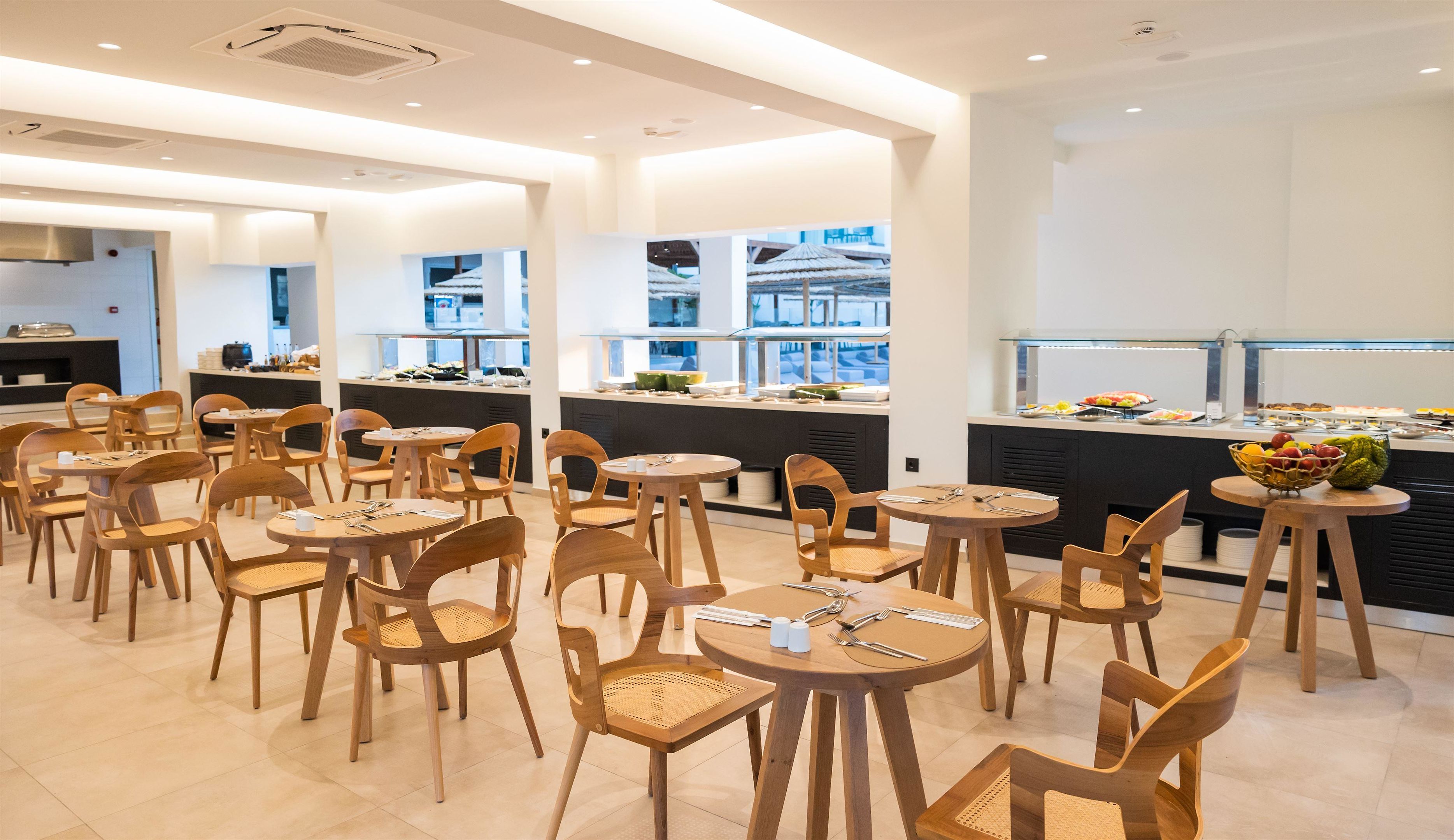 076 - Cabana Blu Hotel & Suites.jpg