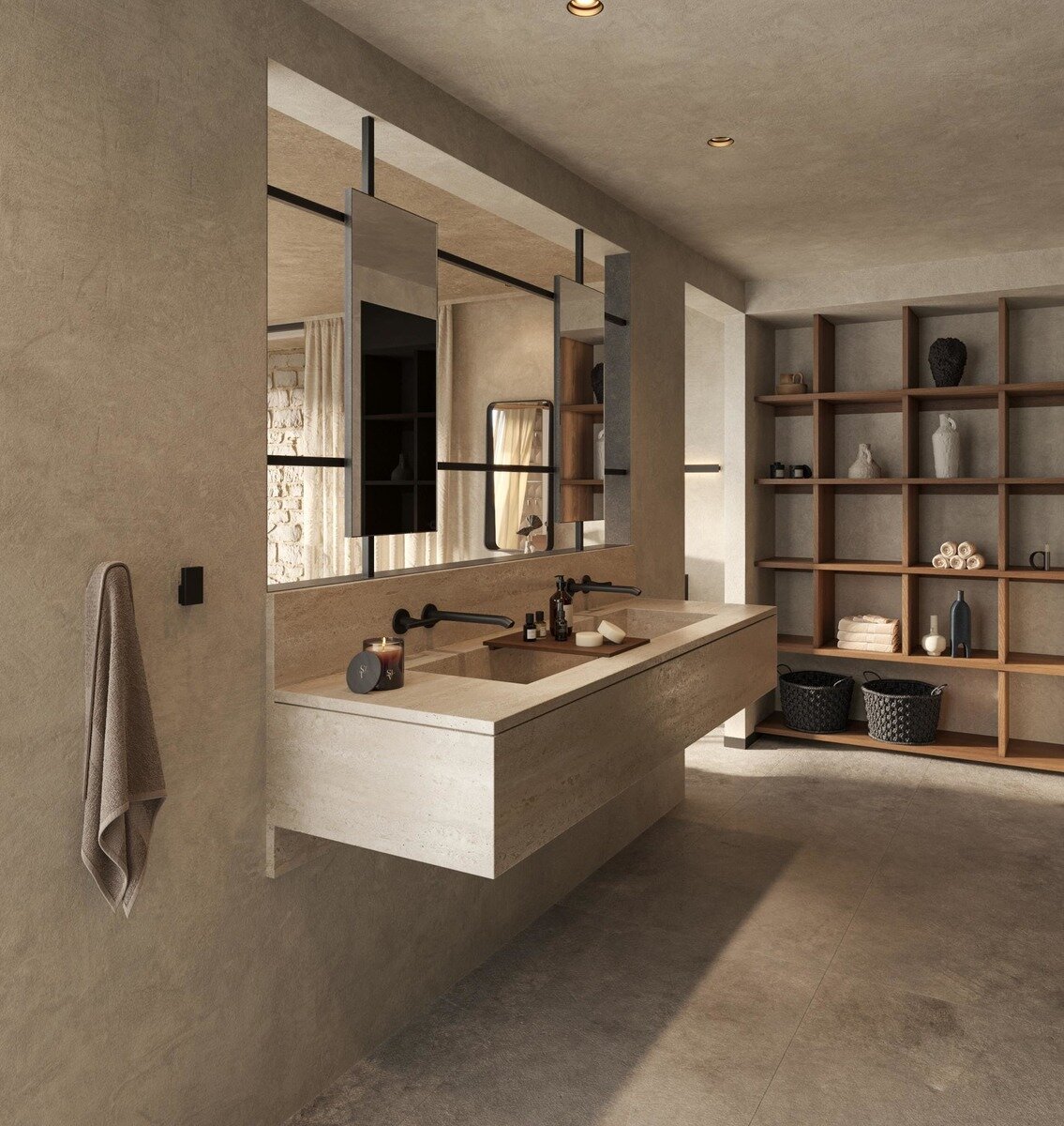 030 - King Jason Zante.jpg