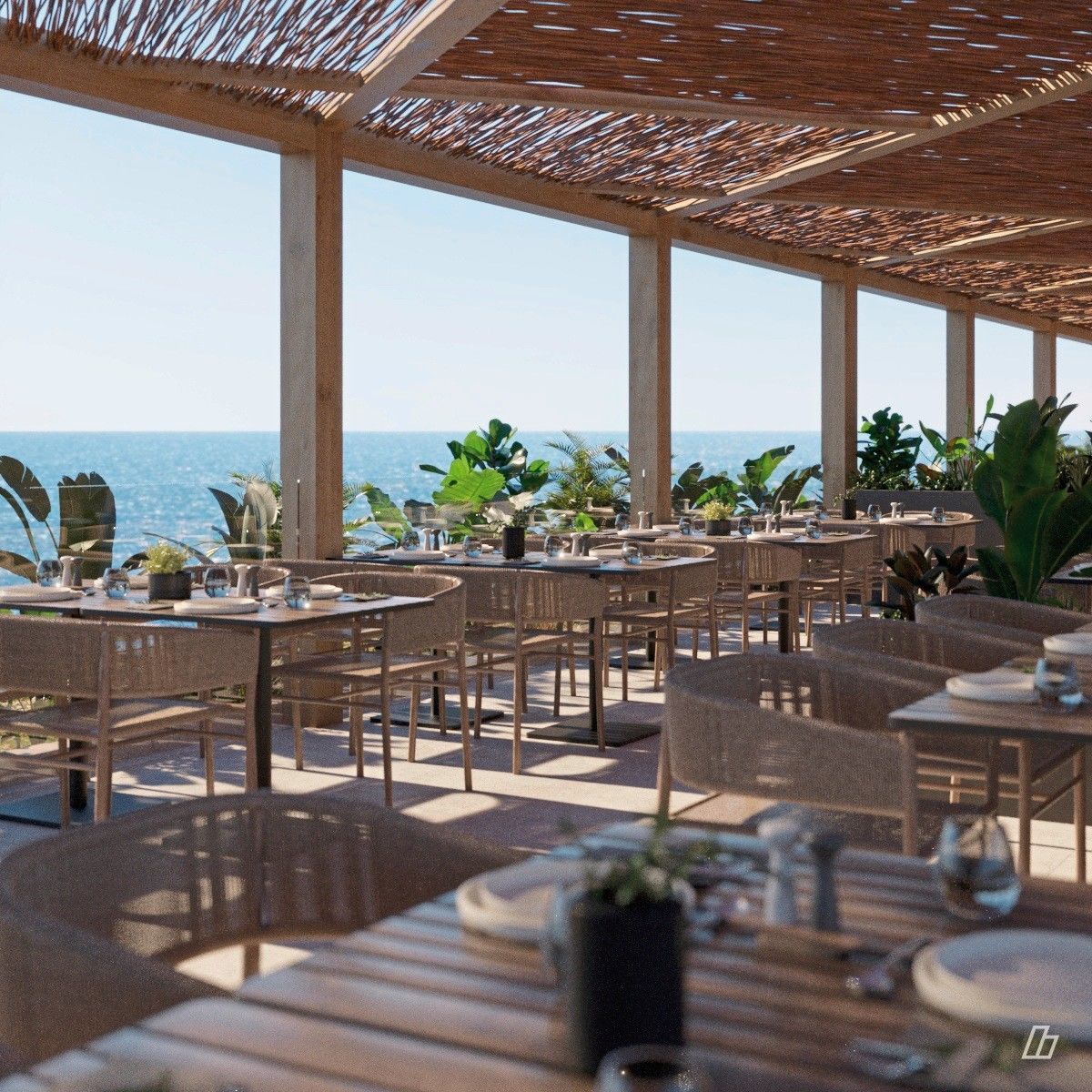 003 - Alkyna Lifestyle Beach Resort.jpg