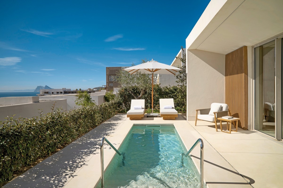 023 - Fairmont La Hacienda Costa del Sol.jpg