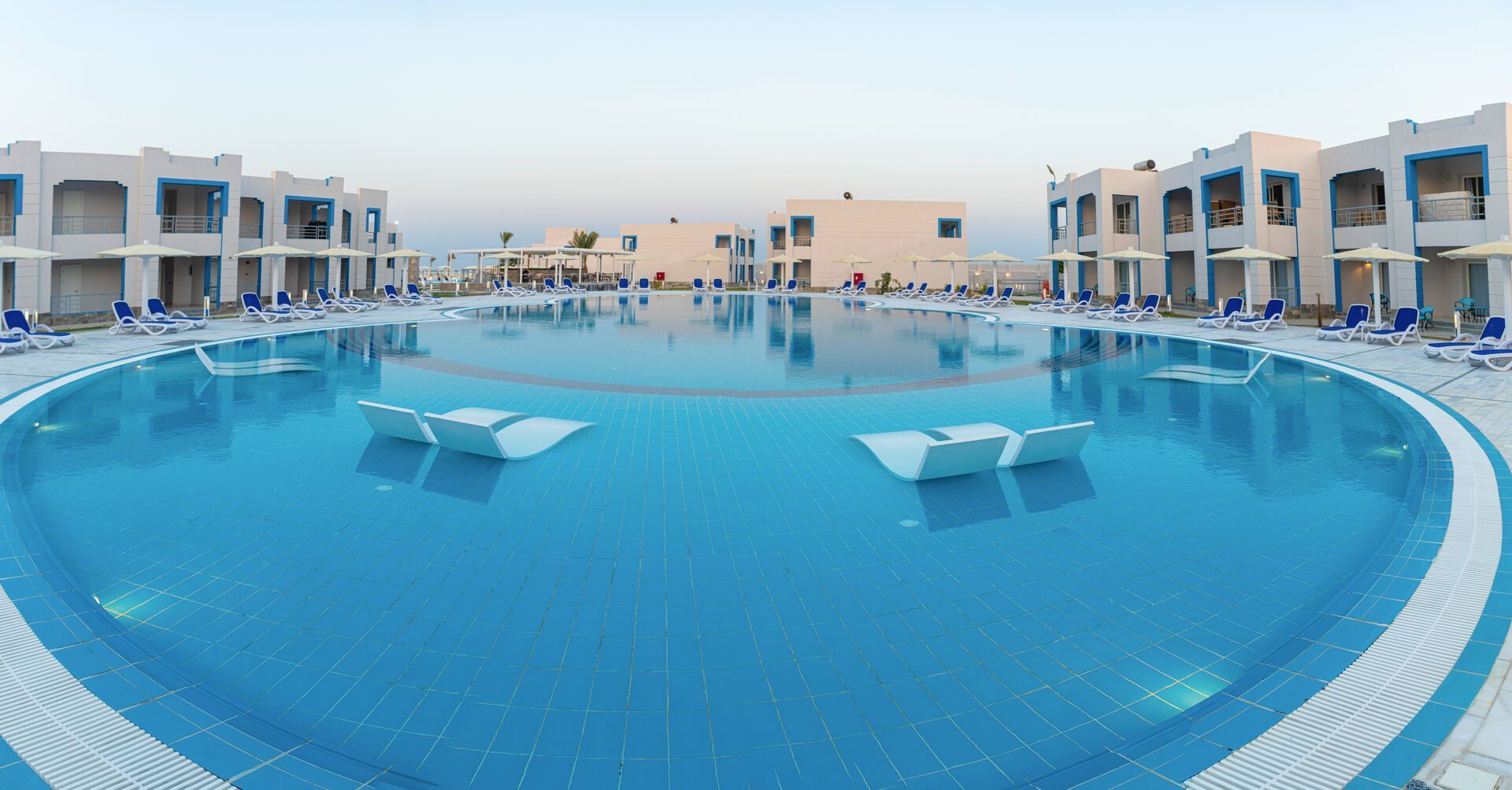 005 - Casa Blue Resort.jpg