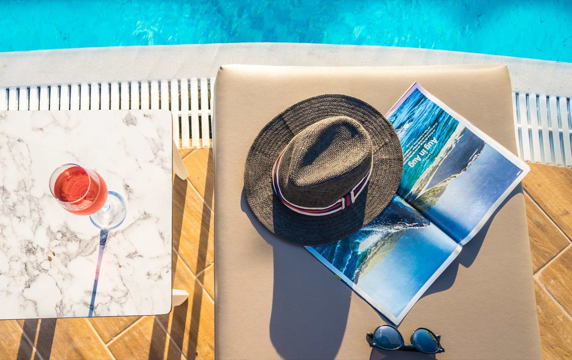 020 - Harmony Crest Resort.jpg