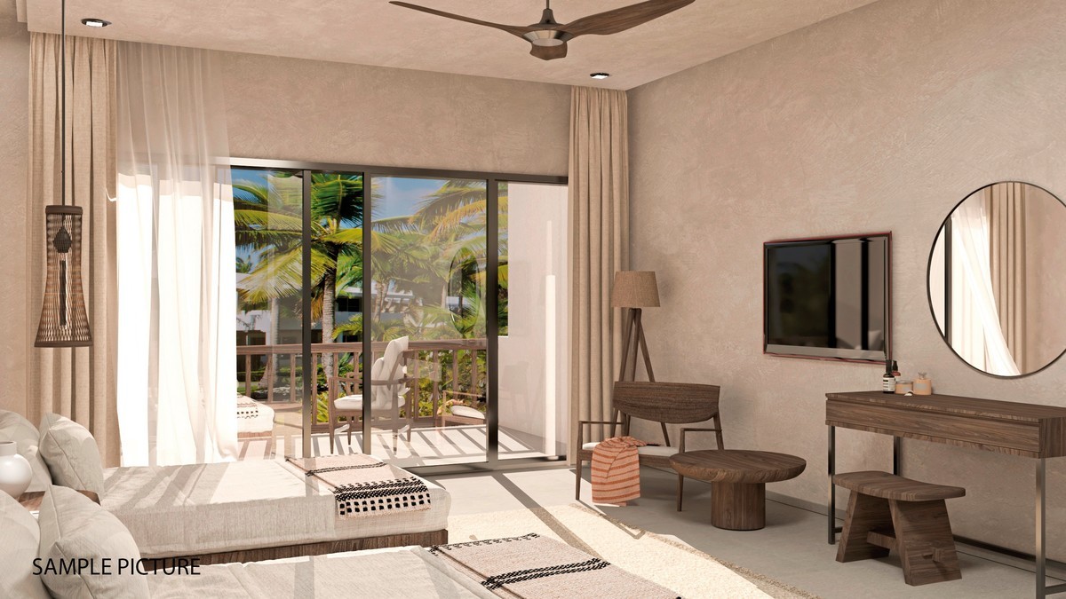 013 - Sentido Naga Bay.jpg