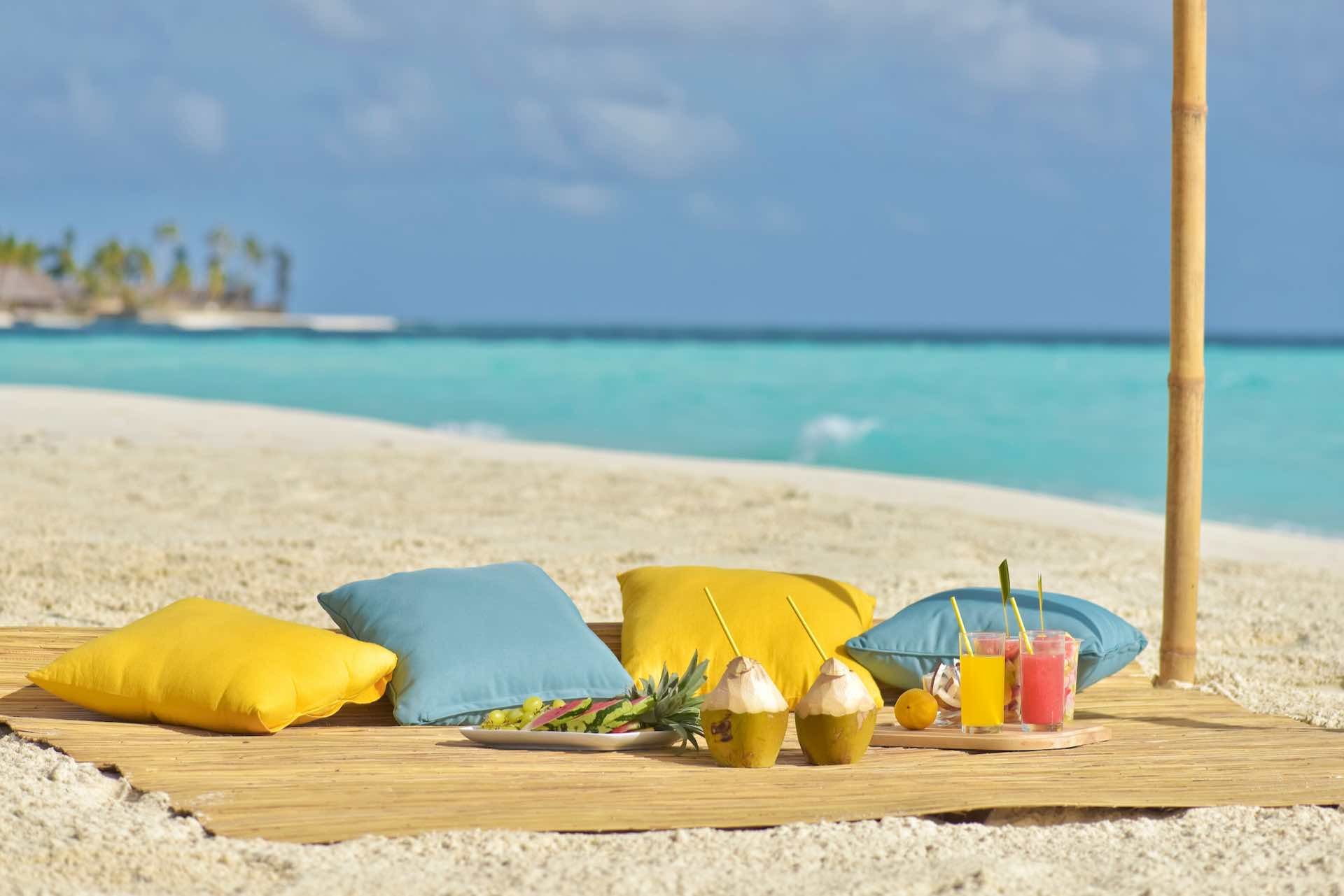 004 - Fushifaru Maldives.jpg