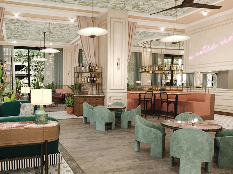 013 - Hyde Bodrum.jpg