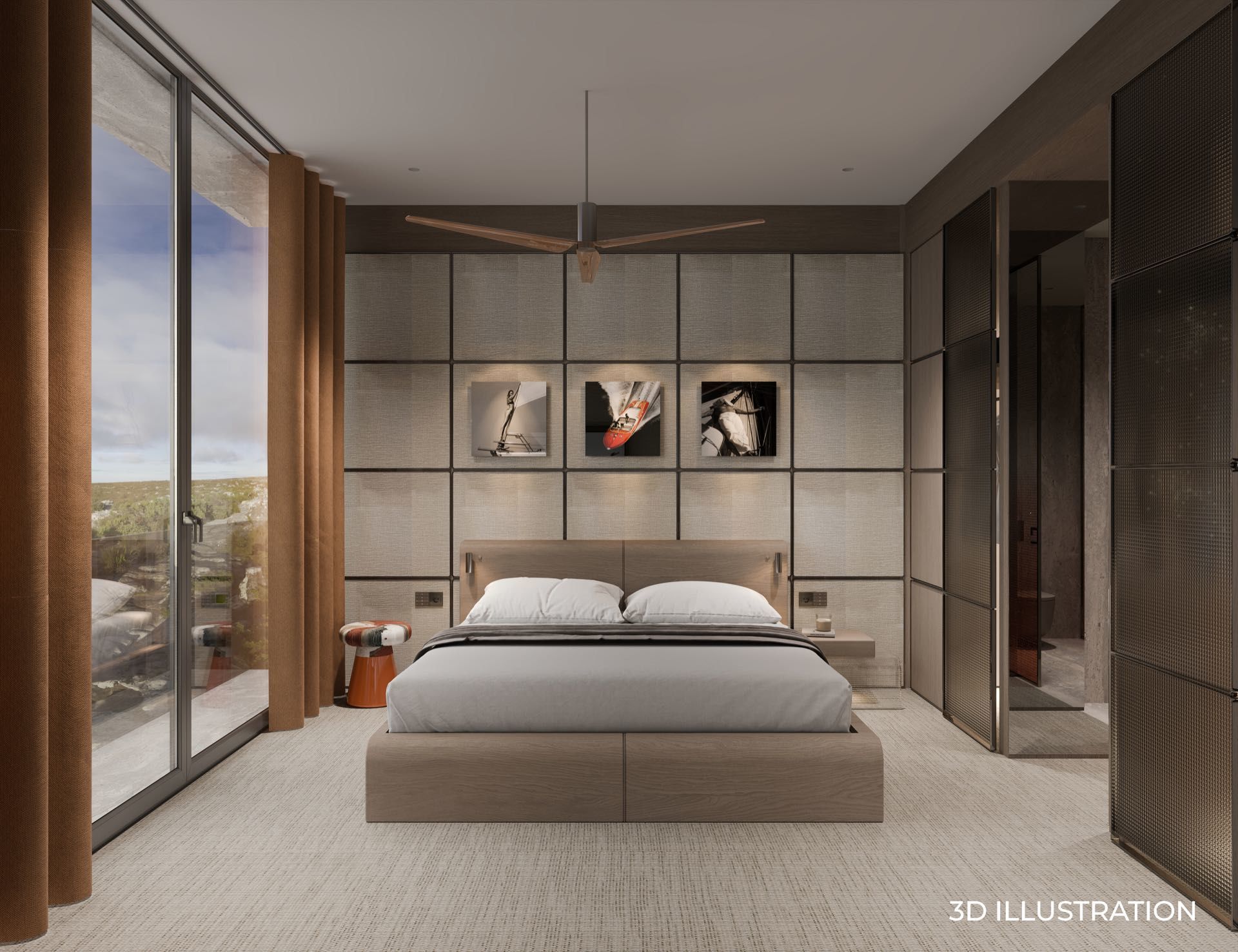 018 - Voyage Kundu.jpg