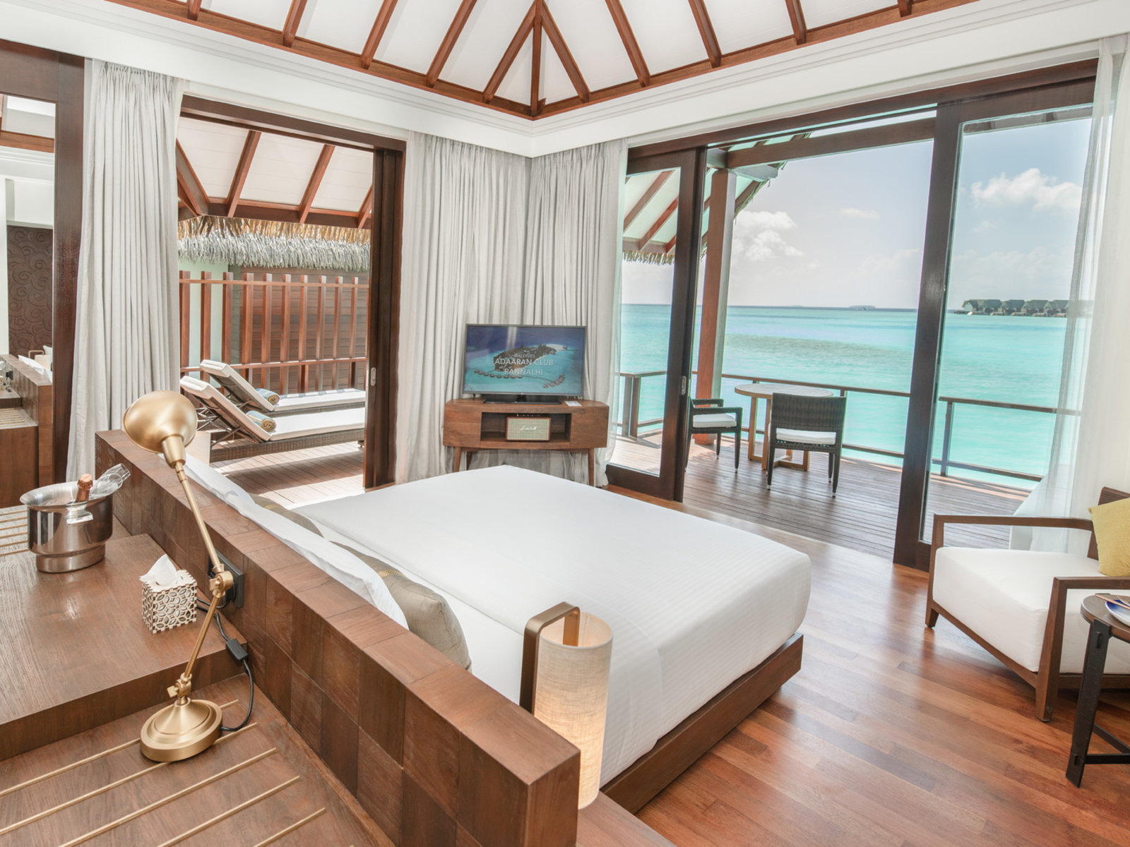 018 - Heritance Aarah.jpg