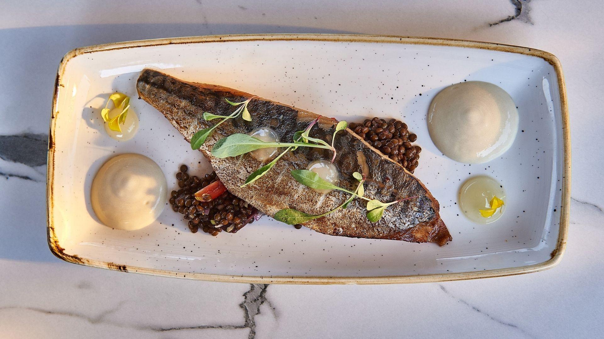 148 - Miraggio Thermal Spa Resort.jpg