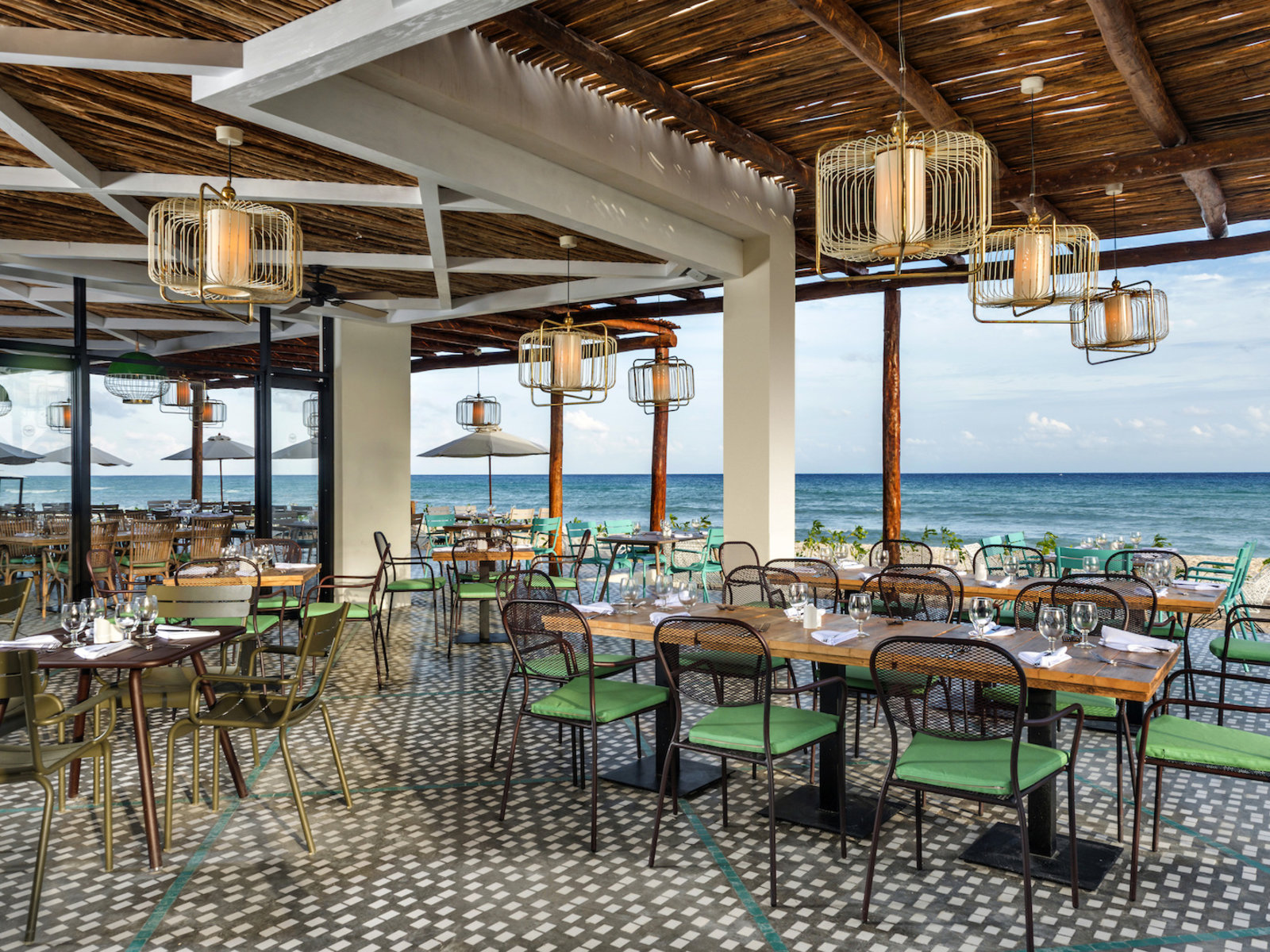 027 - Ocean Riviera Paradise.jpg