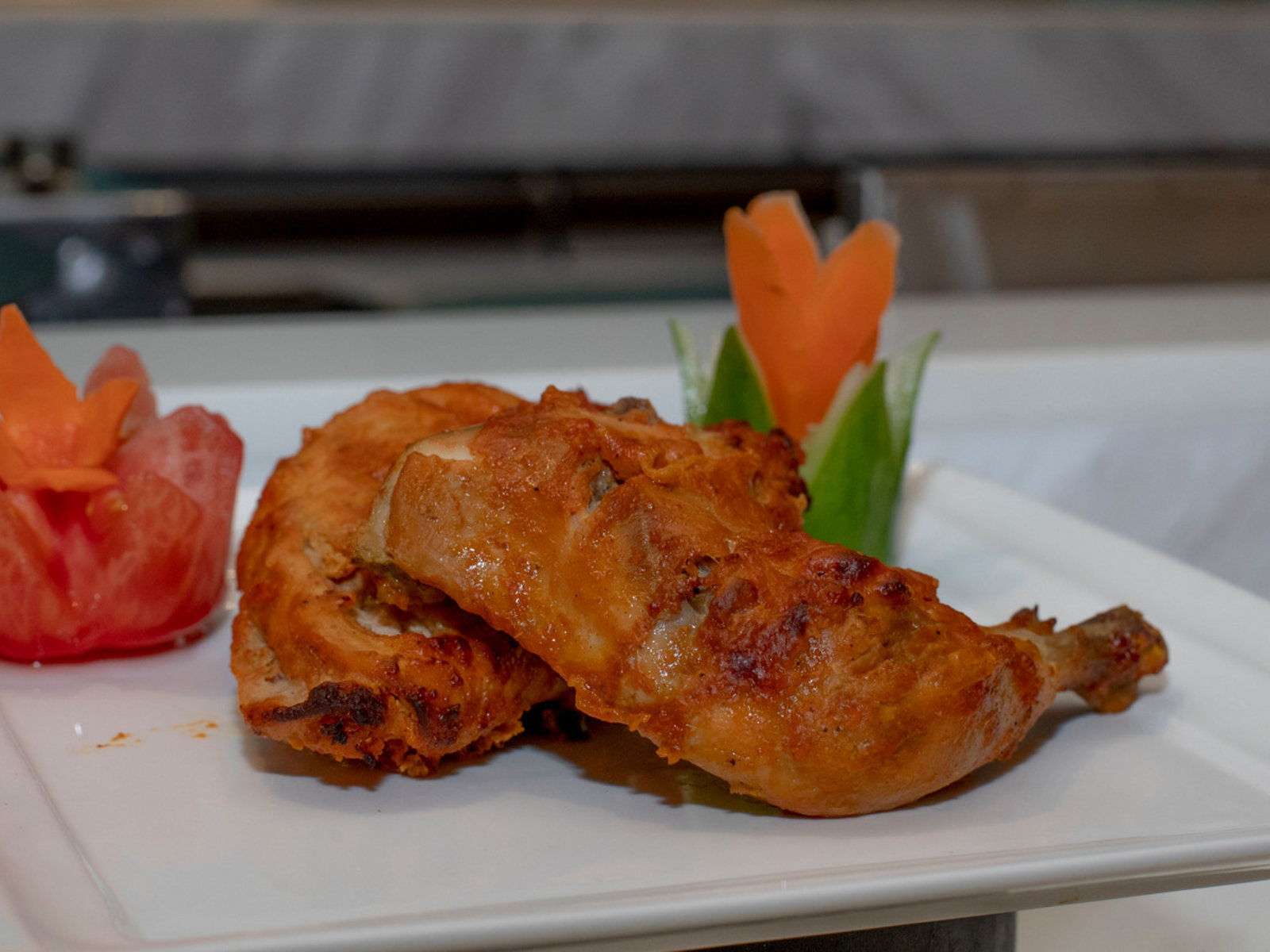 024 - Furaveri Island Resort & Spa.jpg