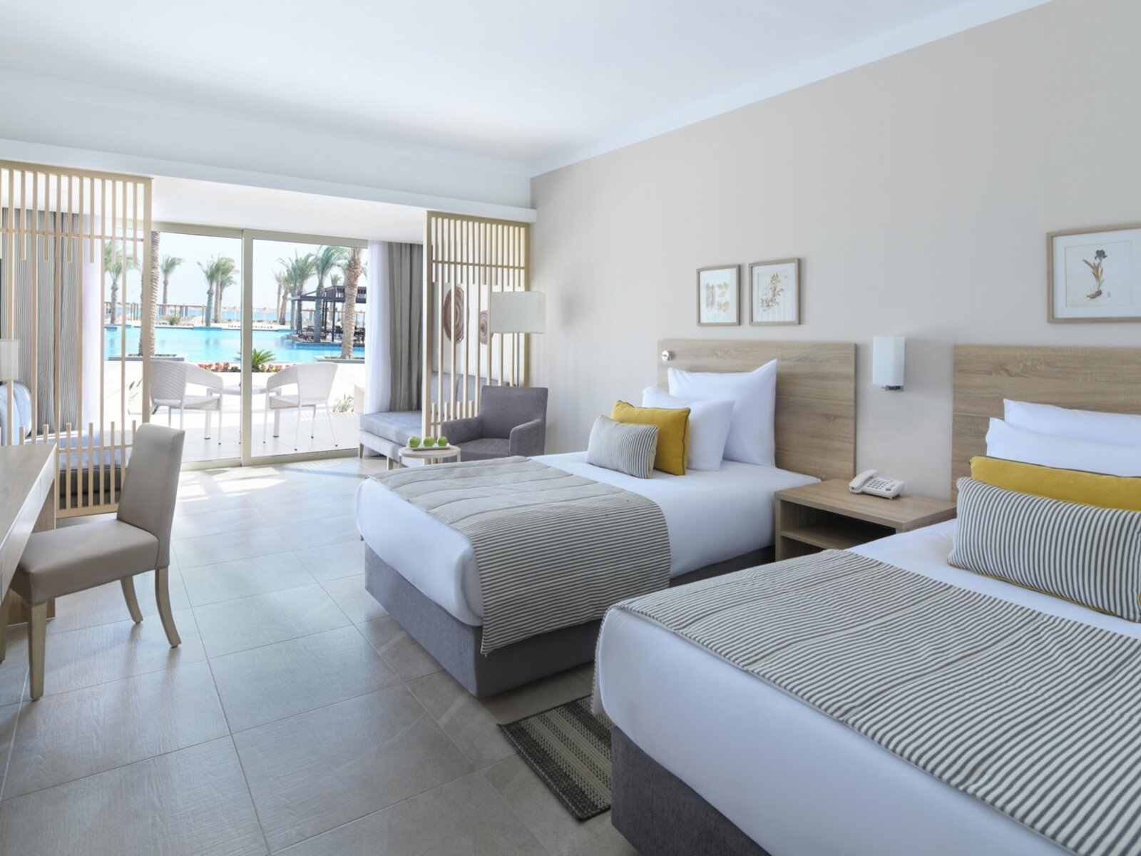 014 - Iberotel Costa Mares.jpg