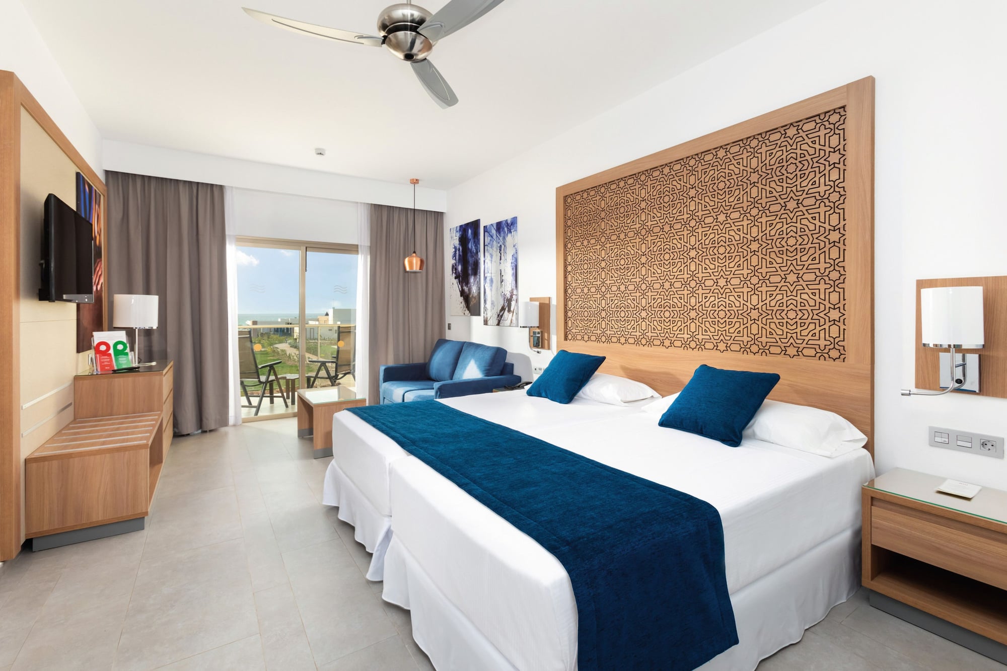 010 - Riu Palace Boavista.jpg