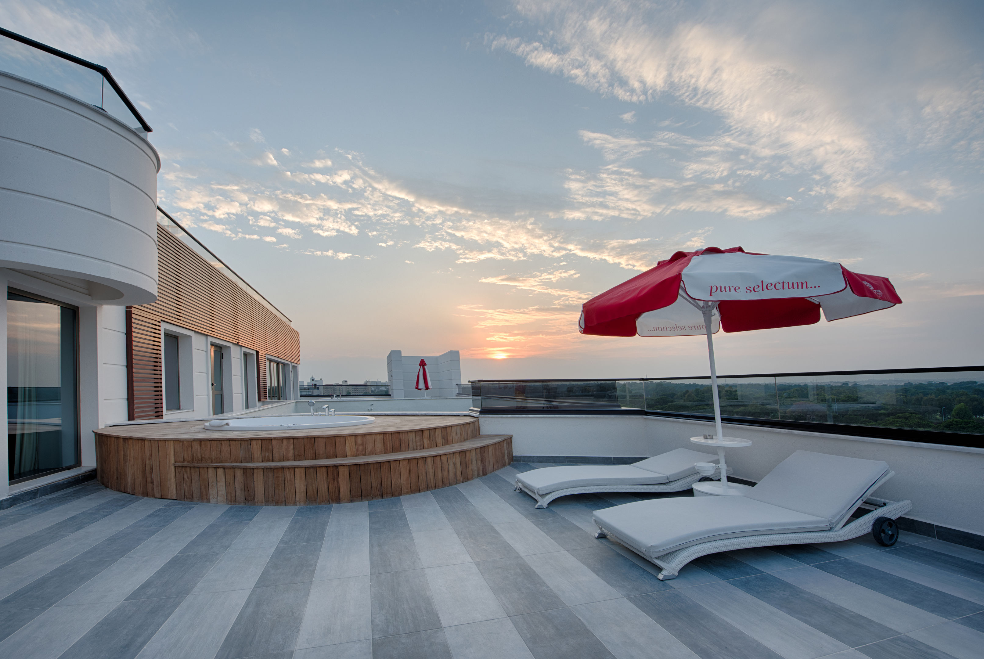 013 - Selectum Luxury Resort.jpg