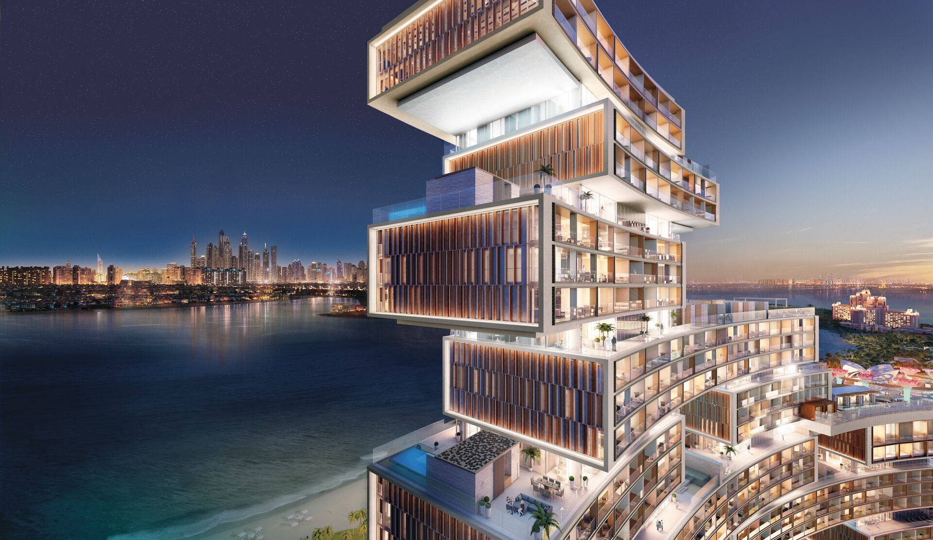 005 - Atlantis, The Royal.jpg