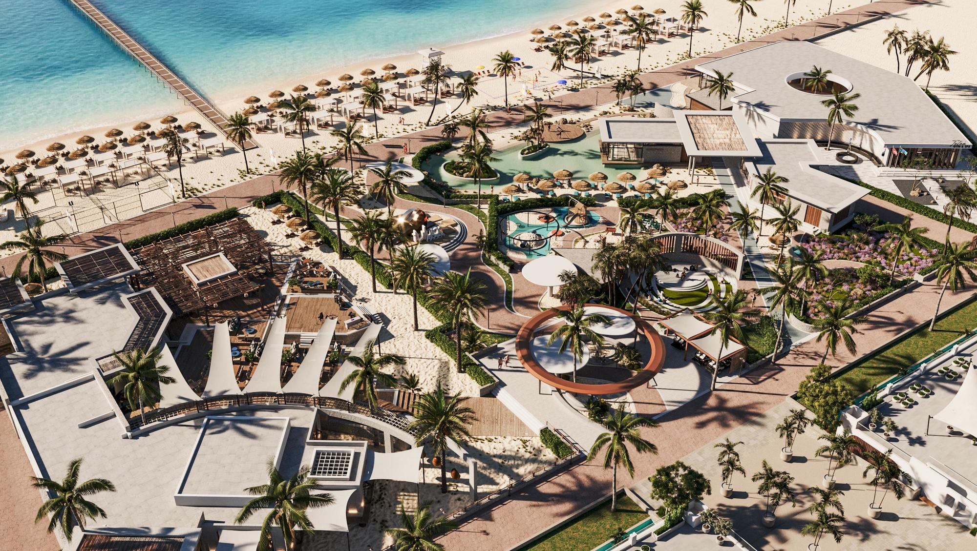 007 - Tulua Sahl Hasheesh.jpg