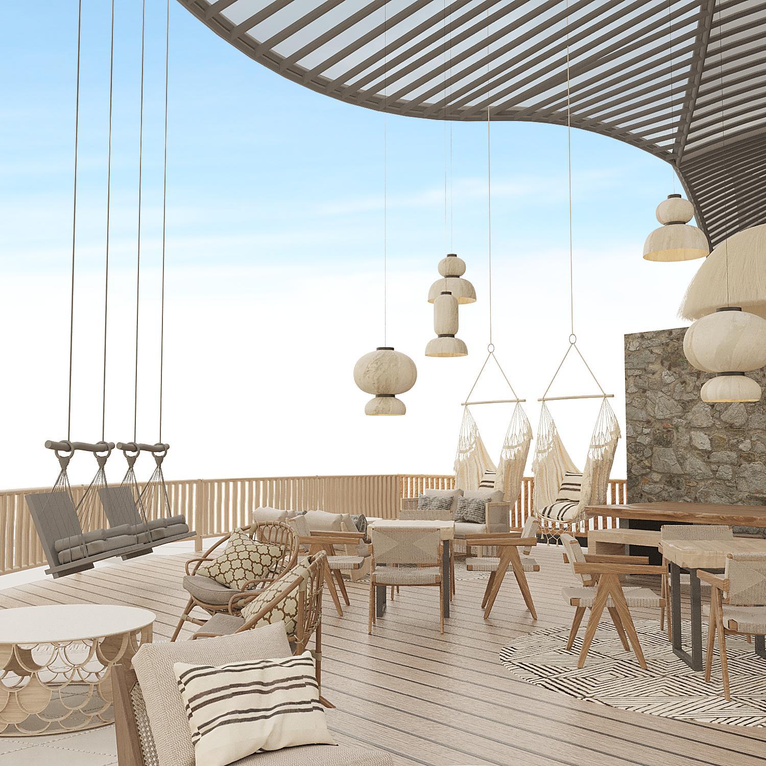 082 - Ethno Belek.jpg