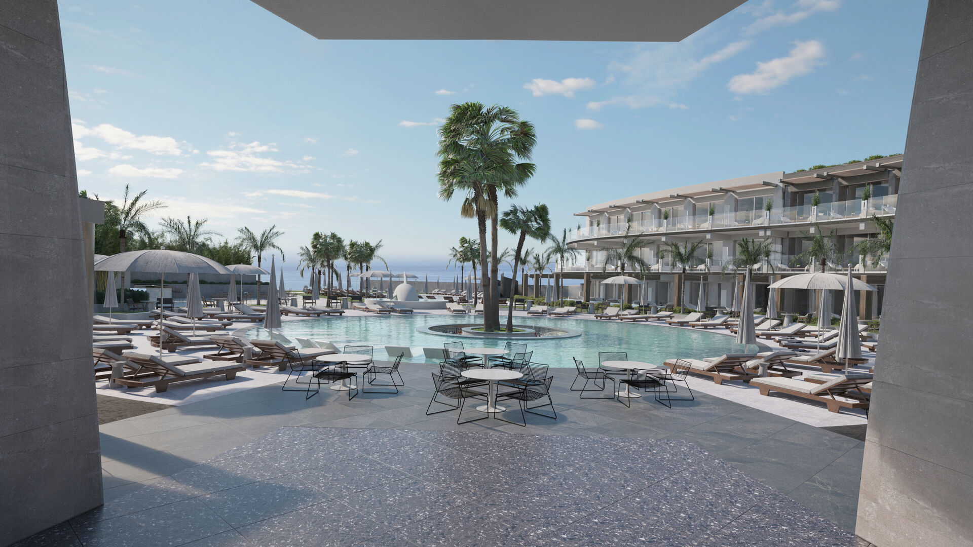 007 - Nautilux Rethymno By Mage Hotels.jpg