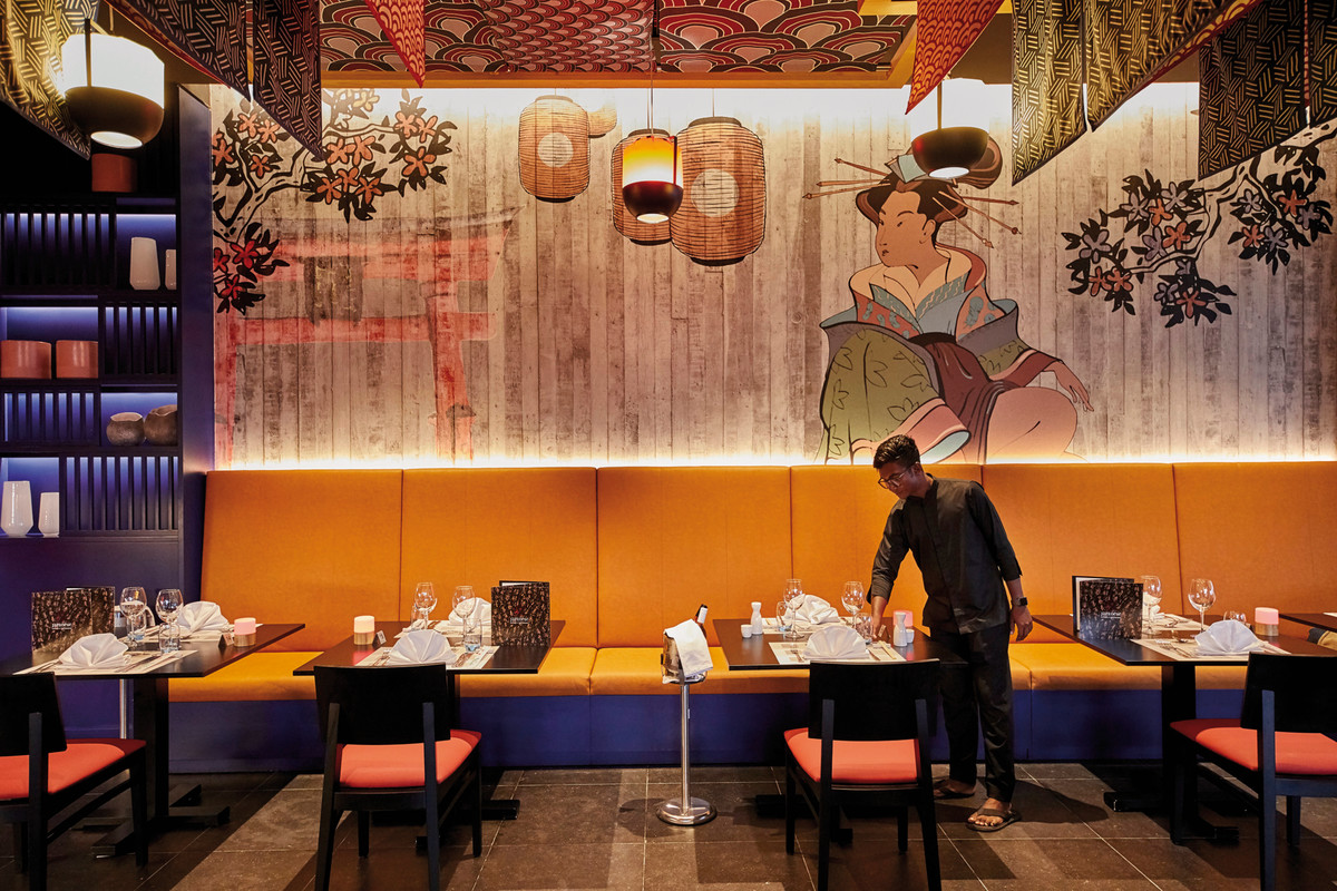 009 - RIU Palace Maldivas.jpg