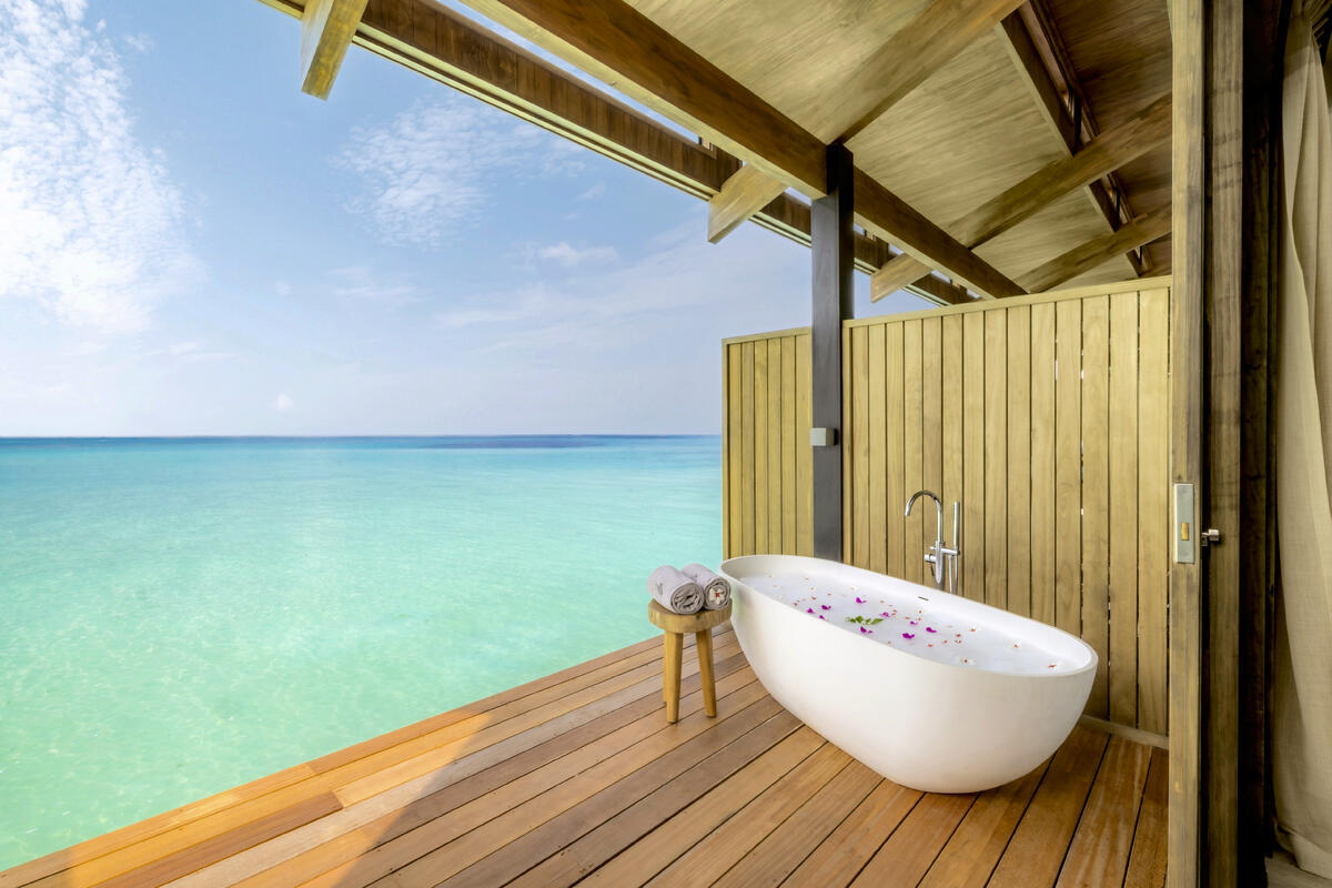 043 - Nala Maldives by Jawakara.jpg