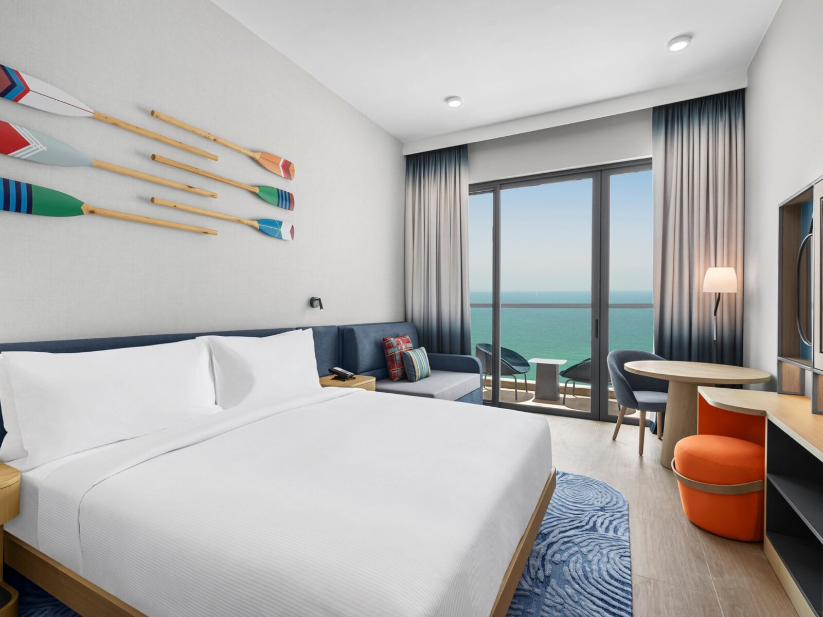 012 - Hampton by Hilton Marjan Island Resort .jpg