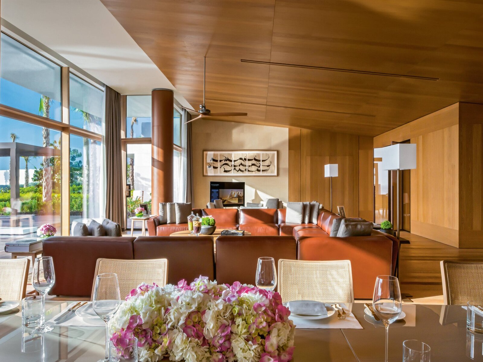 010 - Bulgari Resort Dubai.jpg