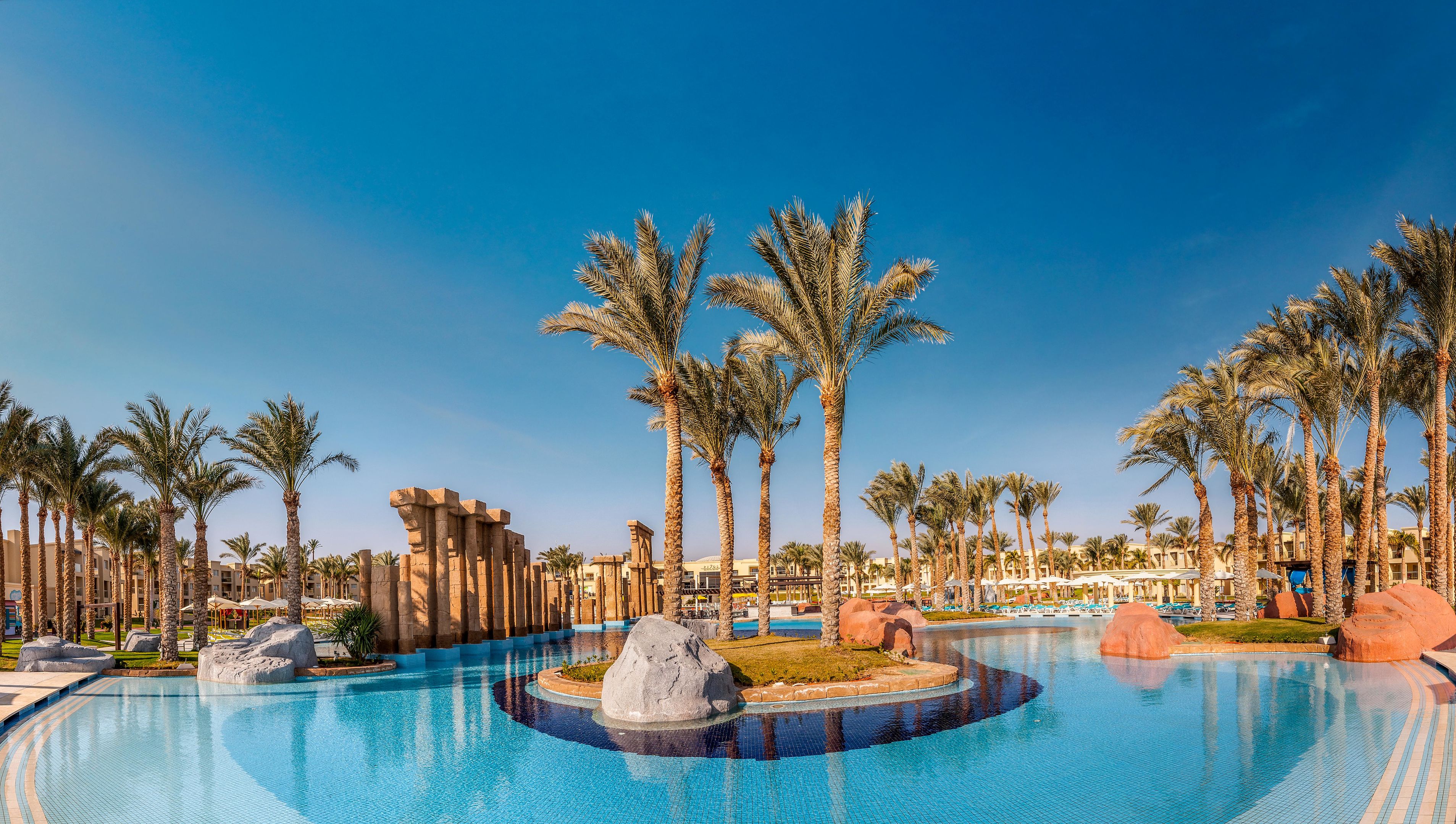 019 - Rixos Seagate Sharm.jpg