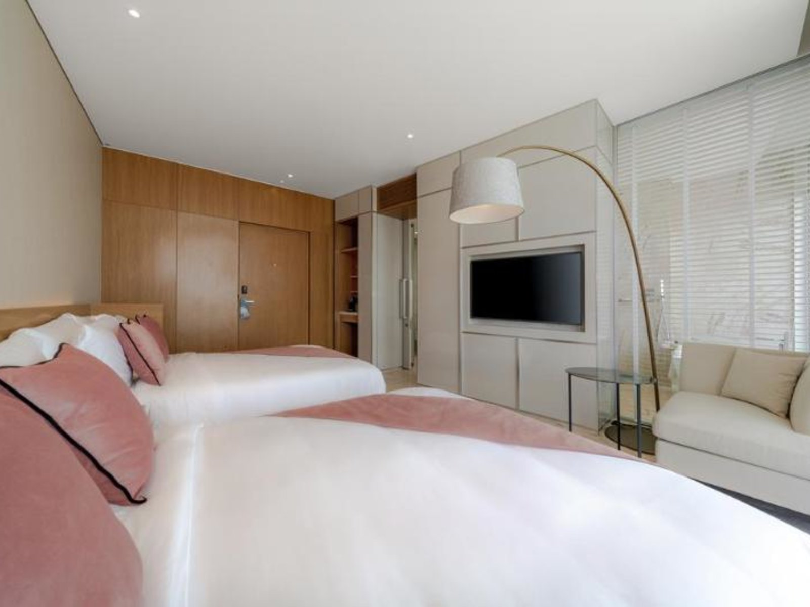 024 - Five Jumeirah Village Dubai .jpg