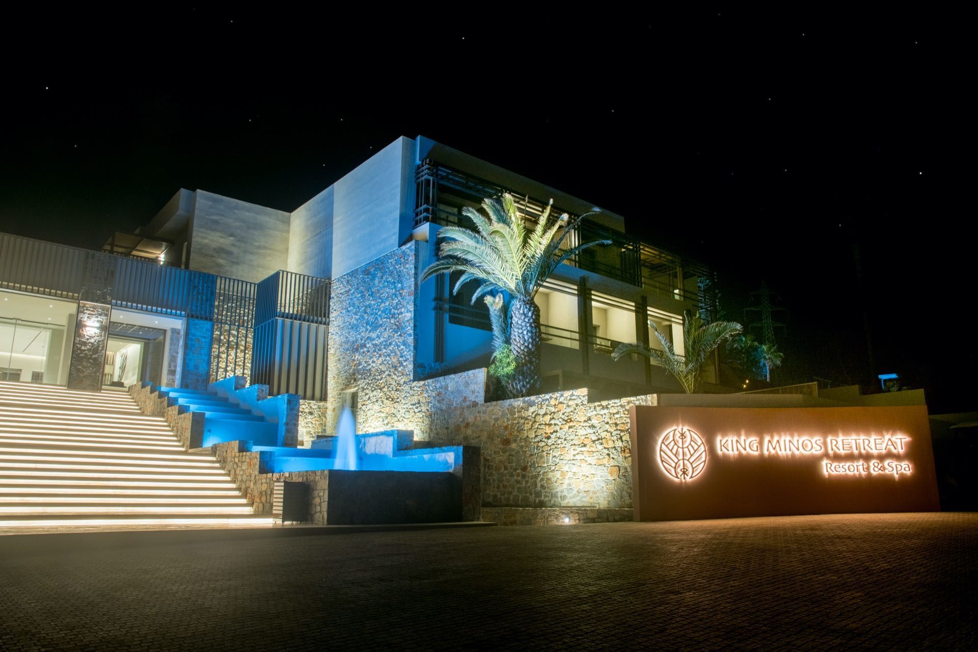 006 - King Minos Retreat Resort & Spa.jpg