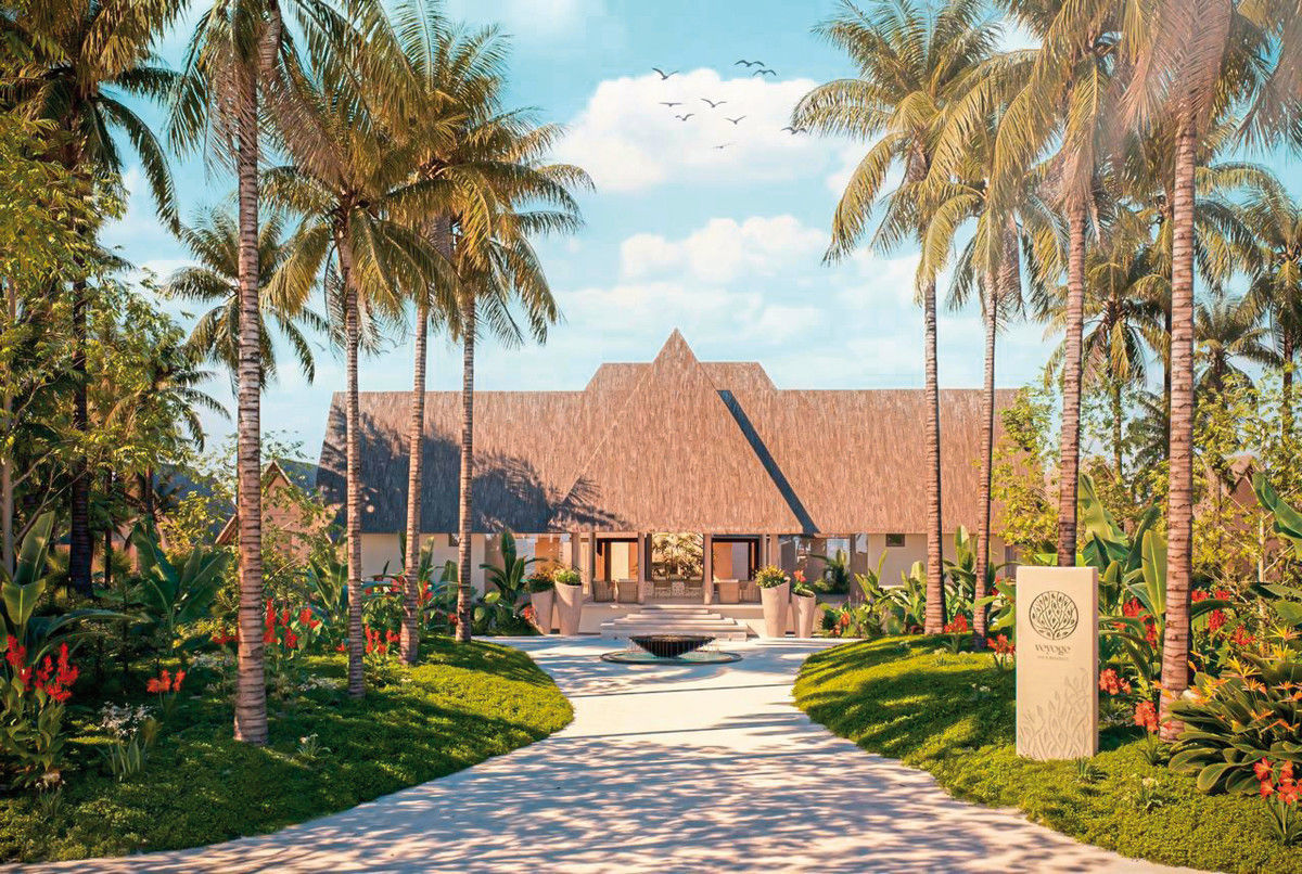 019 - Meyyafushi Maldives.jpg