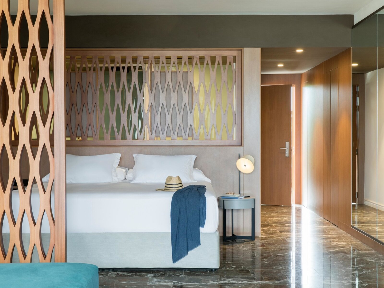 032 - Excellence Oyster Bay.jpg