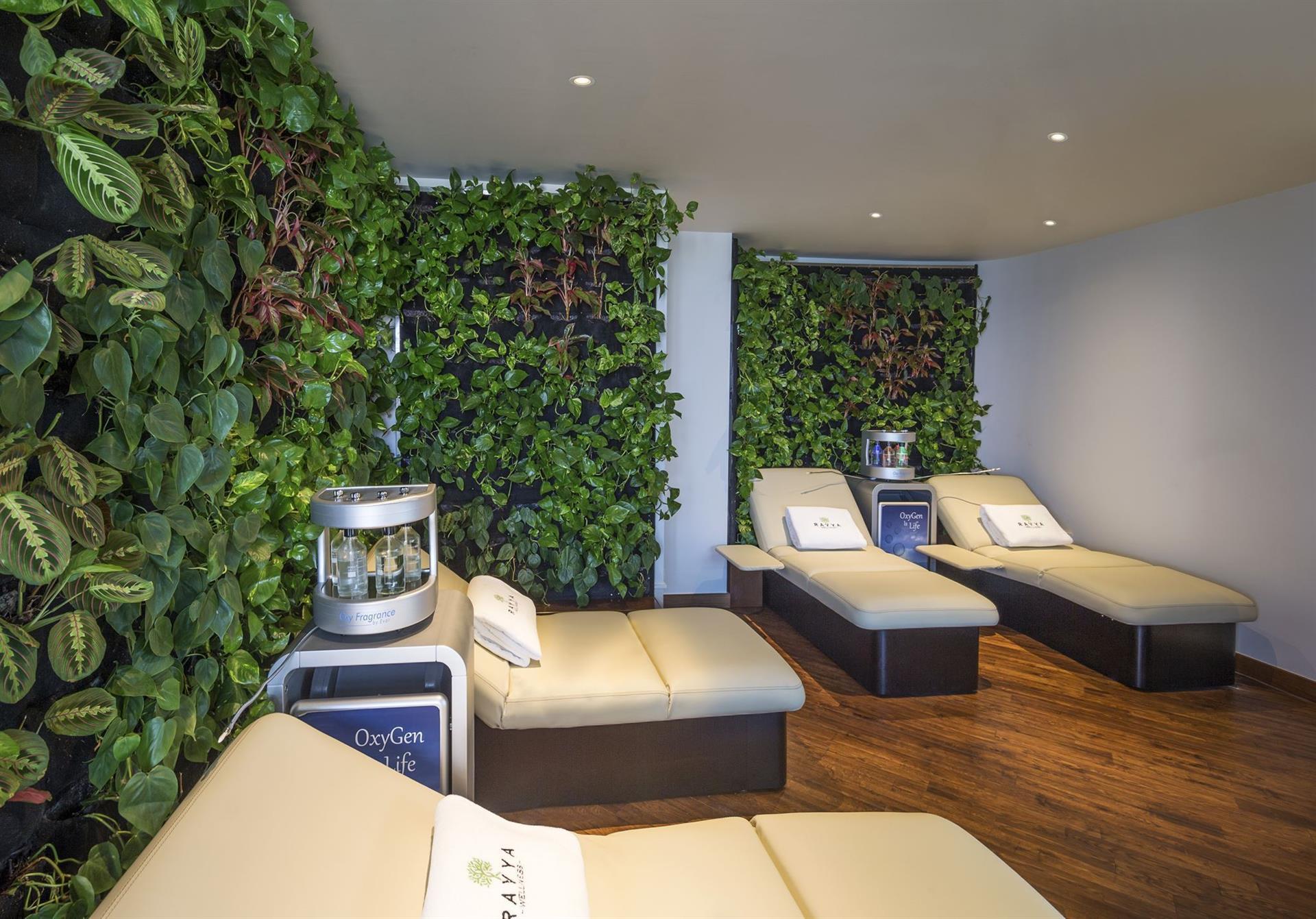 010 - The Retreat Palm Dubai MGallery by Sofitel.jpg