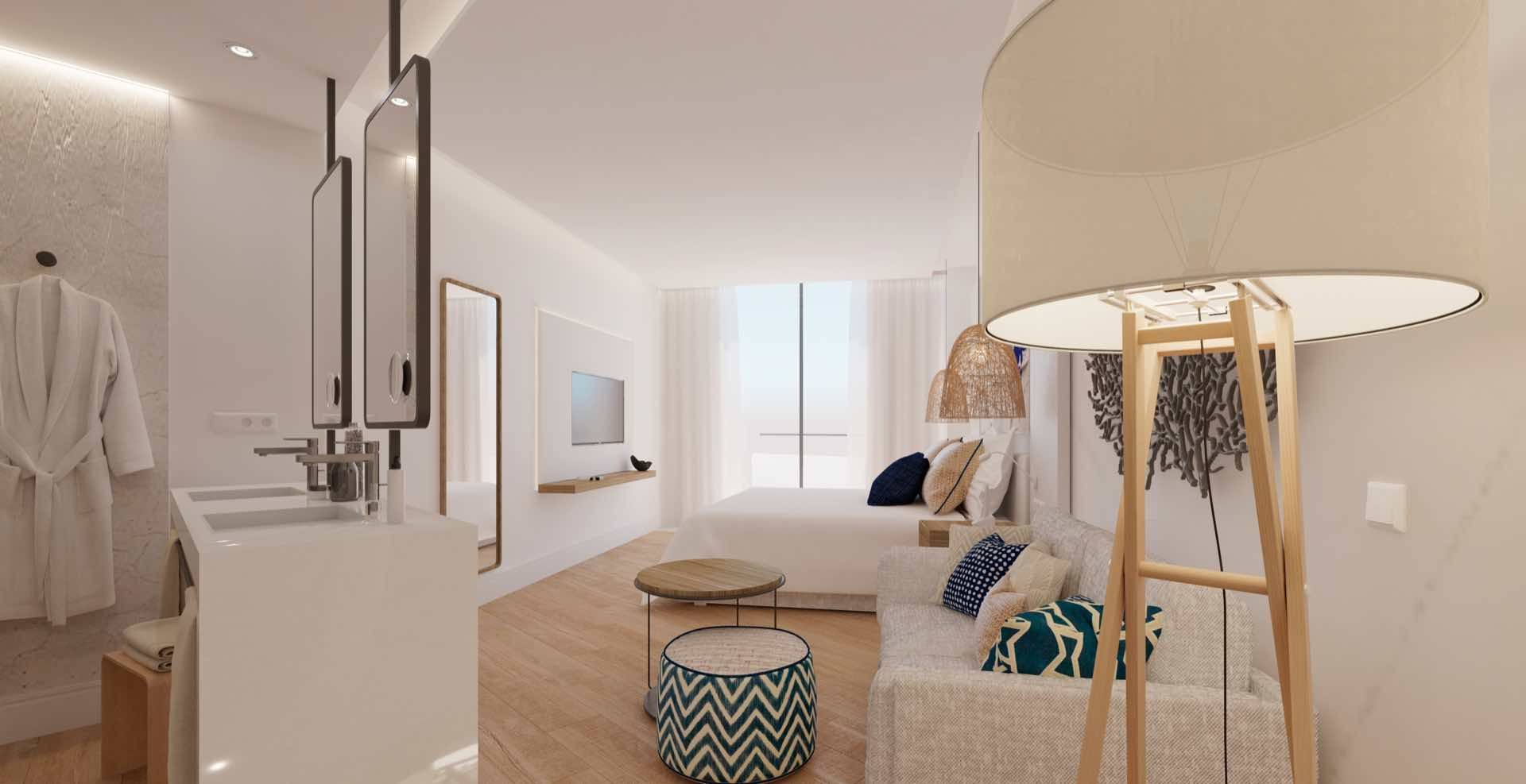 020 - Hotel Barceló Playa Blanca.jpg