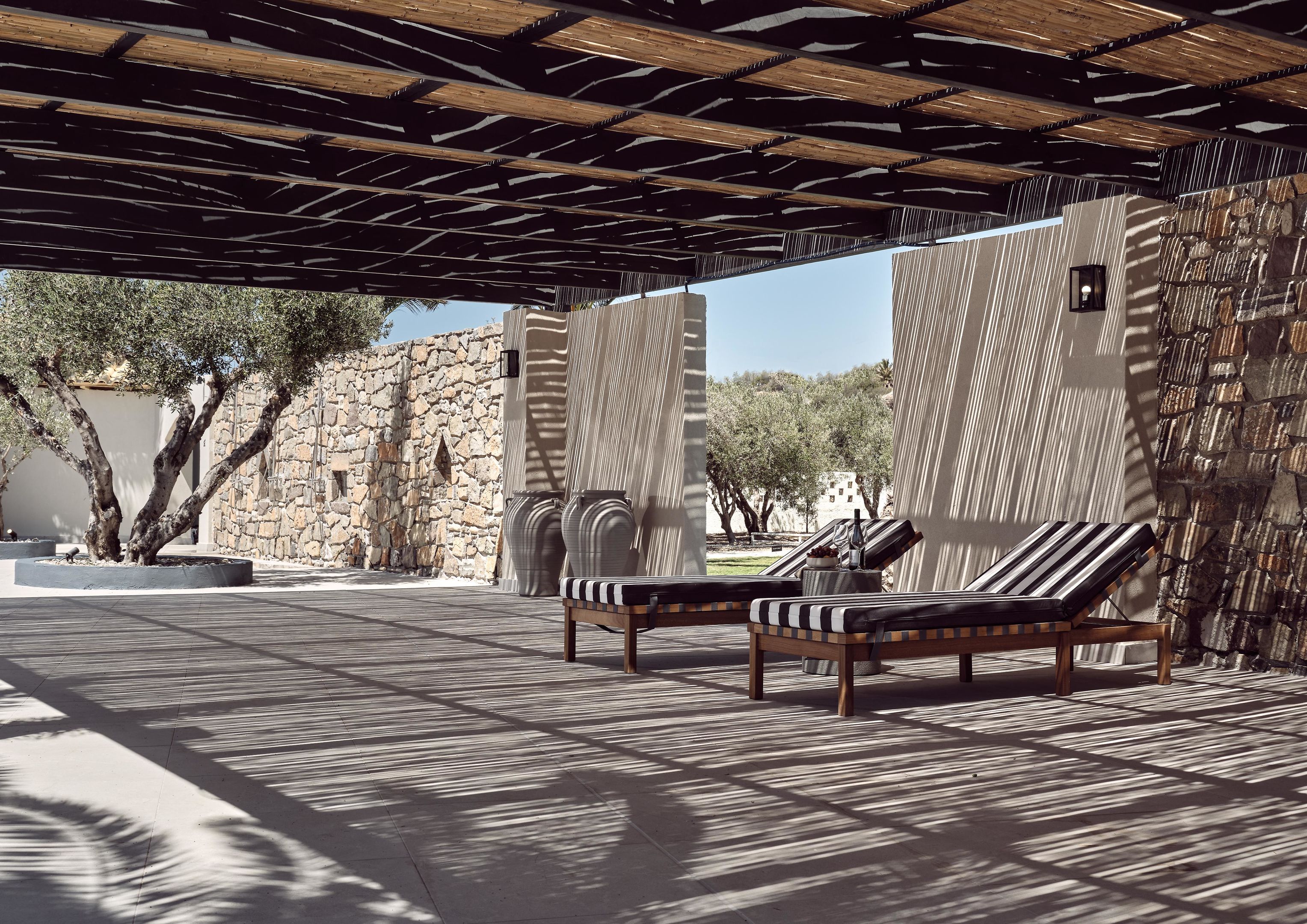 026 - NUMO Ierapetra Beach Resort.jpg