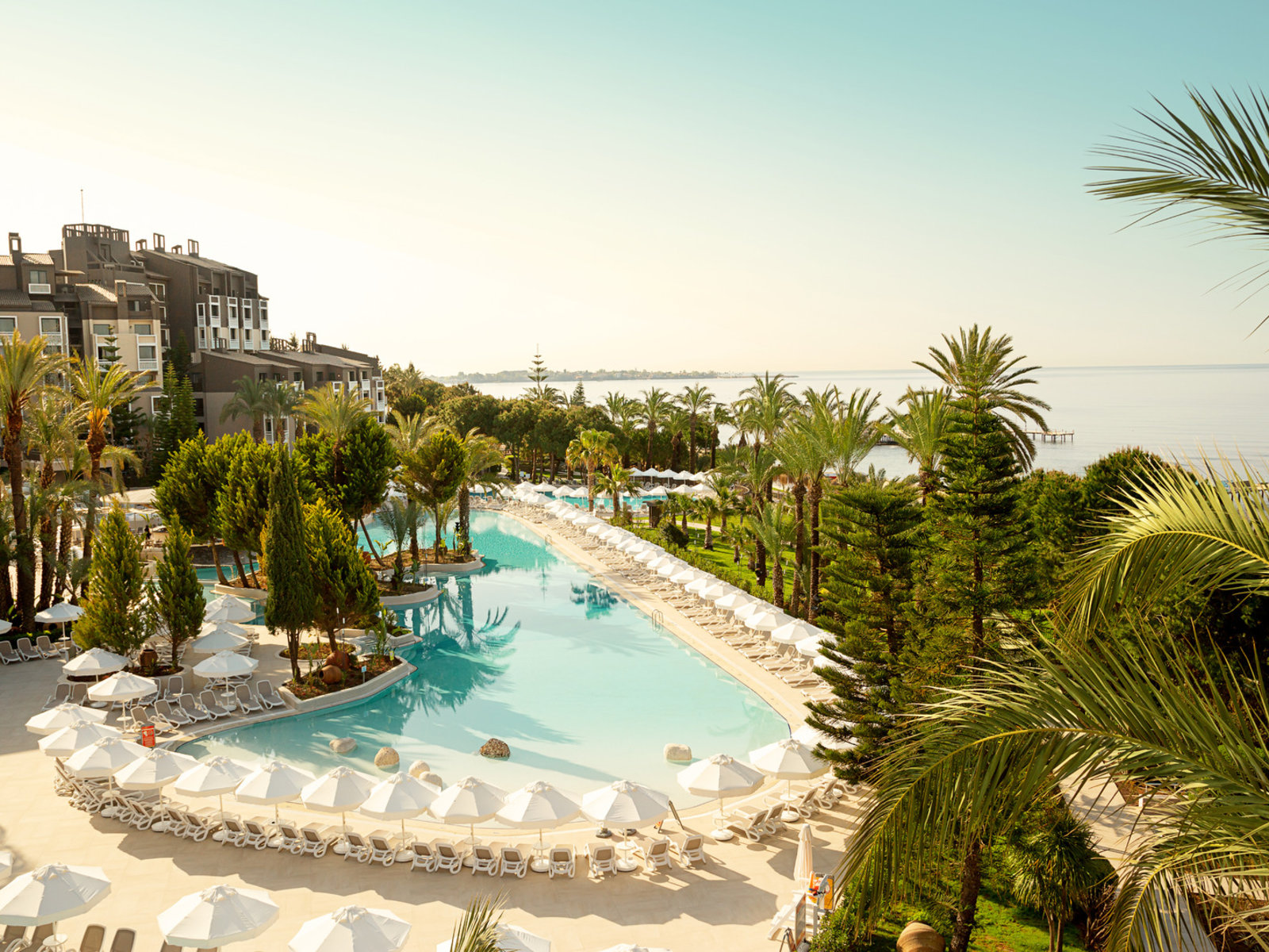 001 - SENTIDO Perissia .jpg