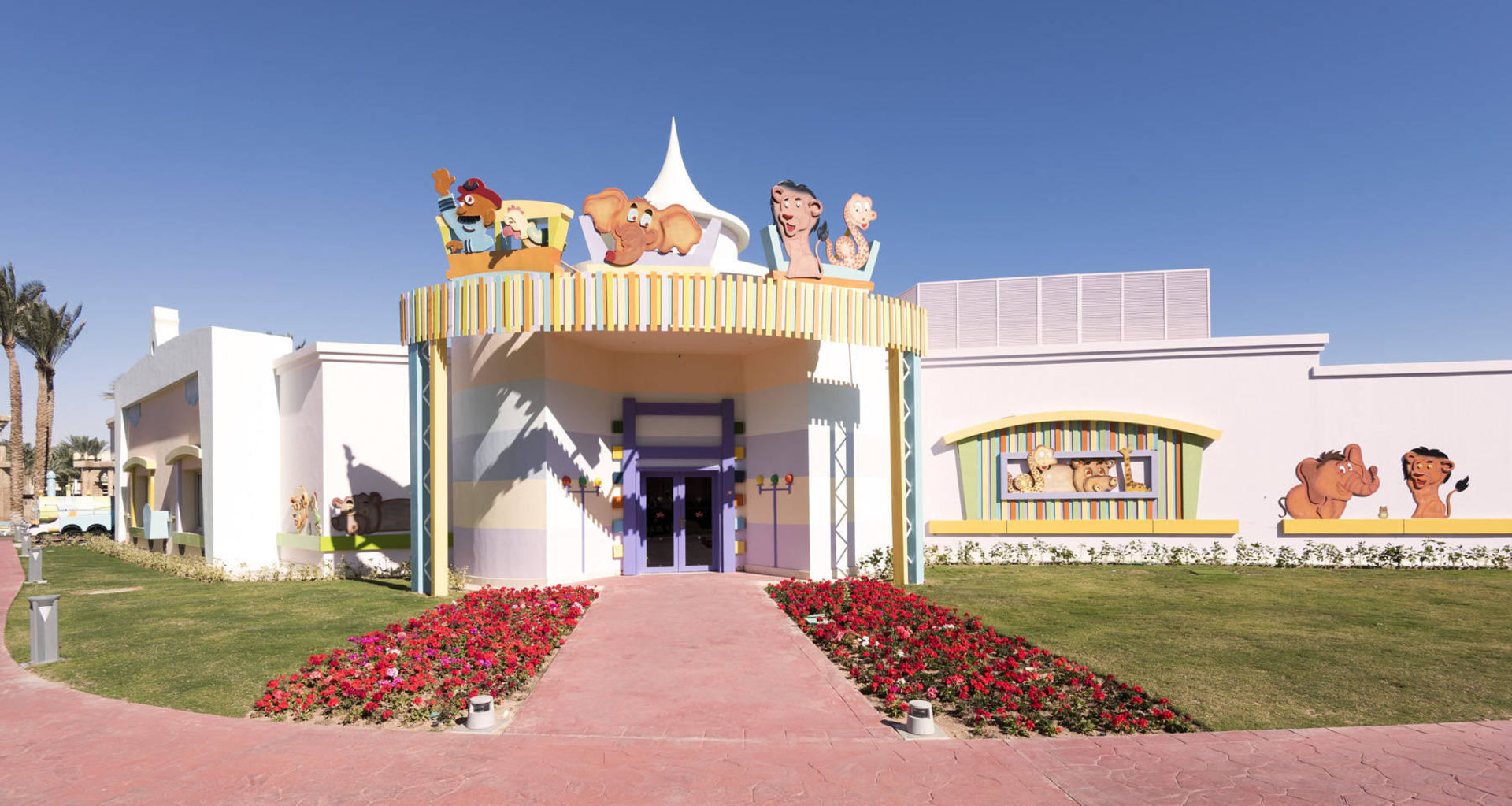 080 - Rixos Seagate Sharm.jpg