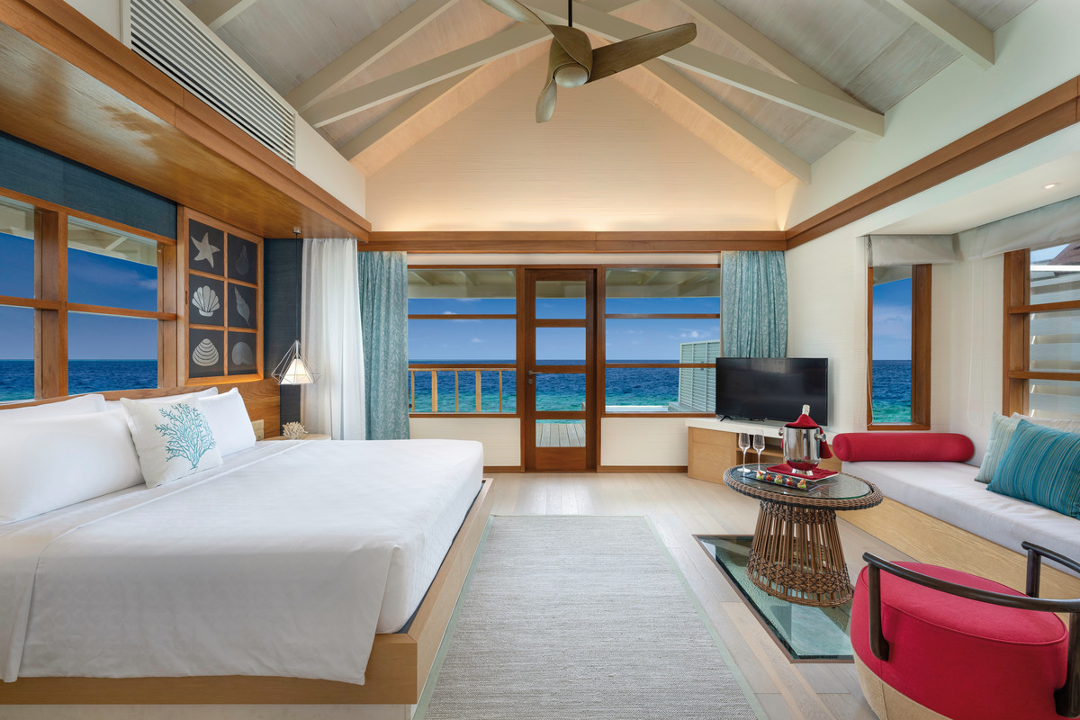 019 - OBLU SELECT Lobigili.jpg