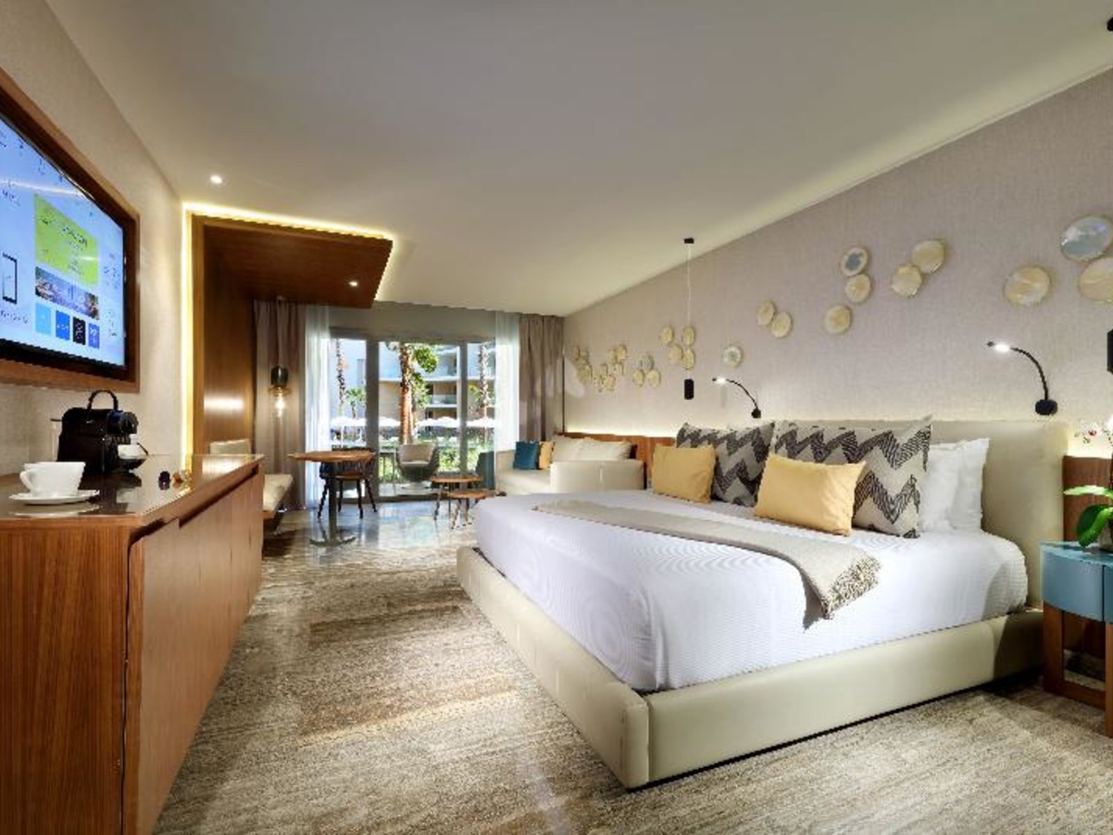 031 - Grand Palladium Costa Mujeres Resort & Spa.jpg