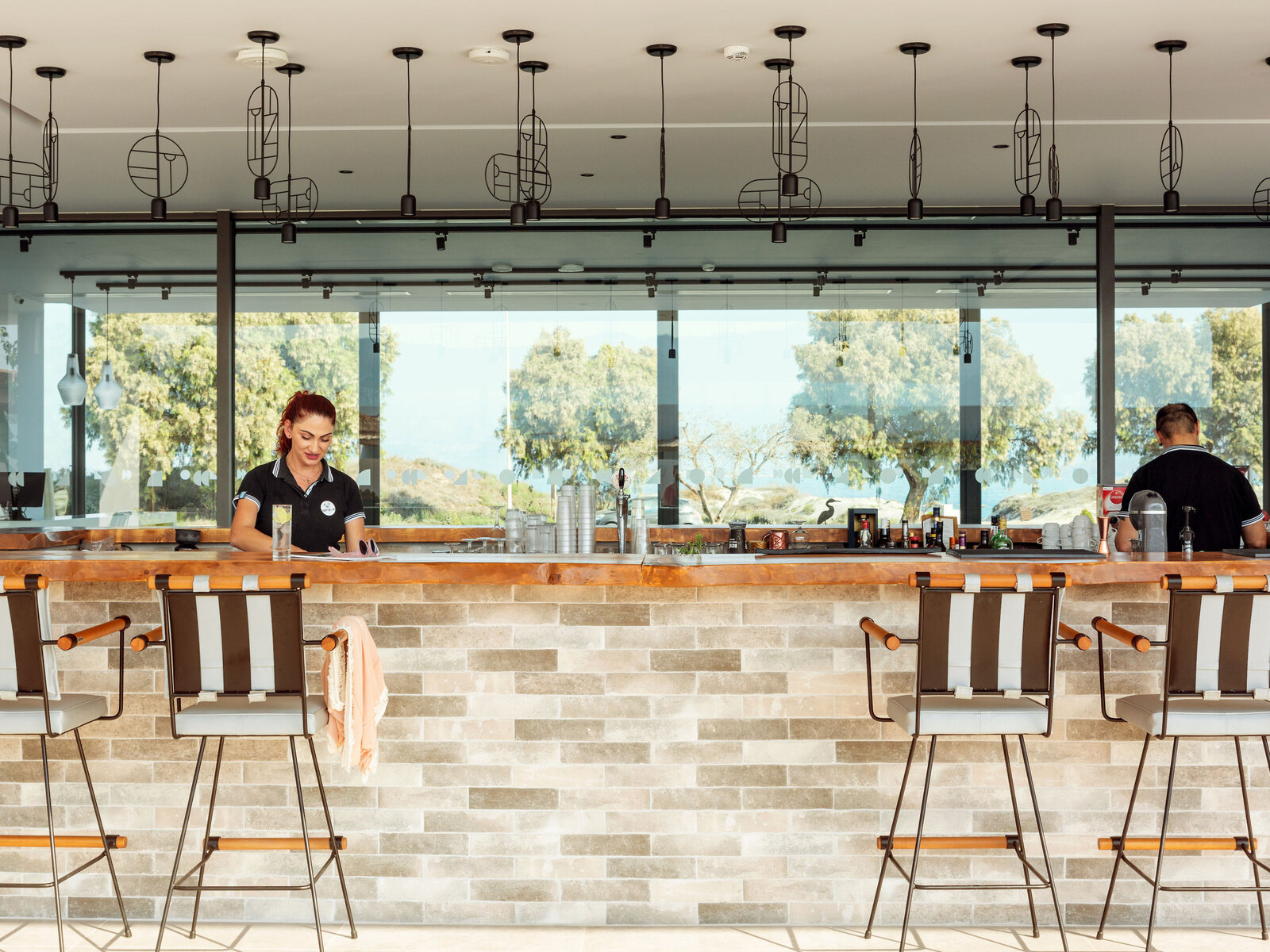 012 - Sentido Pearl Beach Kos .jpg