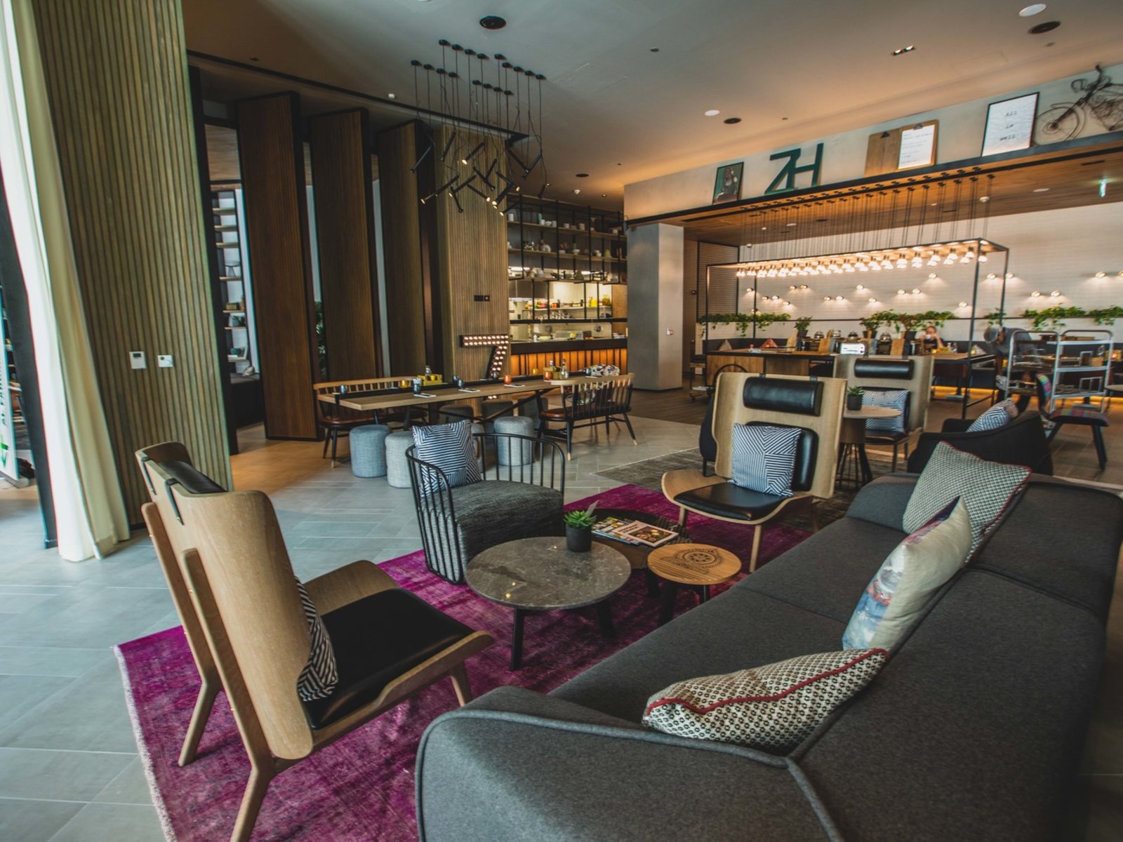 005 - Zabeel House The Greens by Jumeirah.jpg